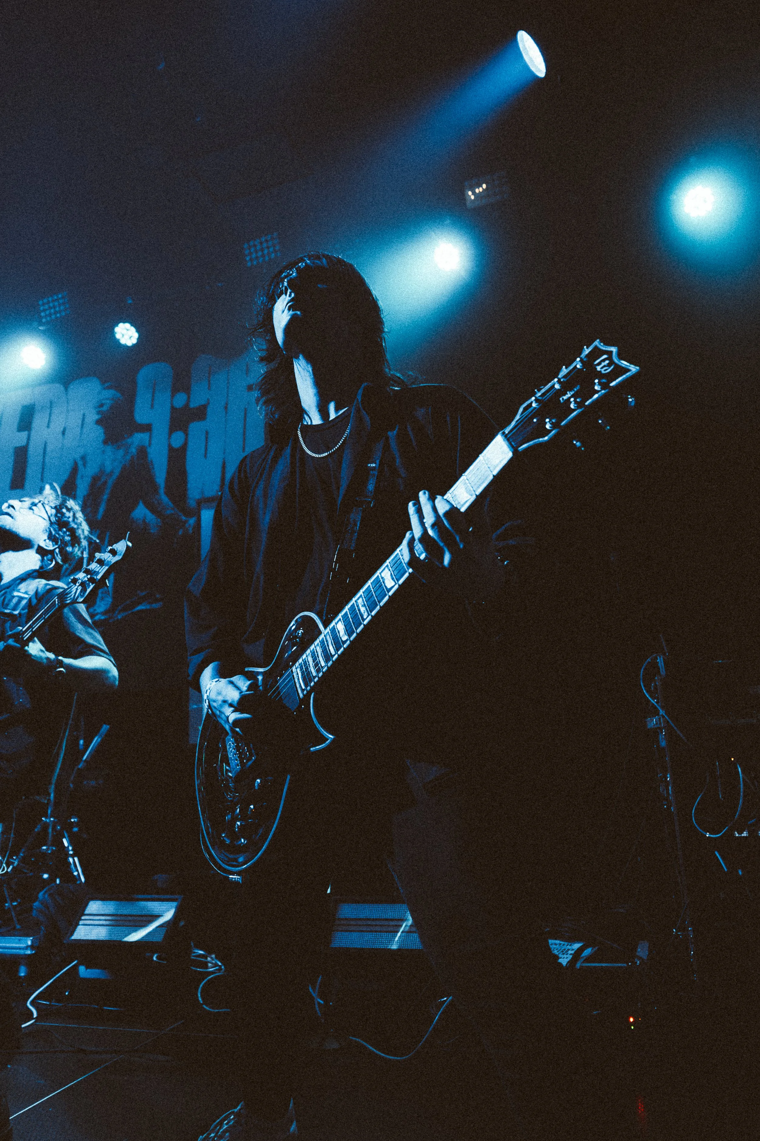 Sage - Asbury Park, NJ - House Of Independents
2026-04-11