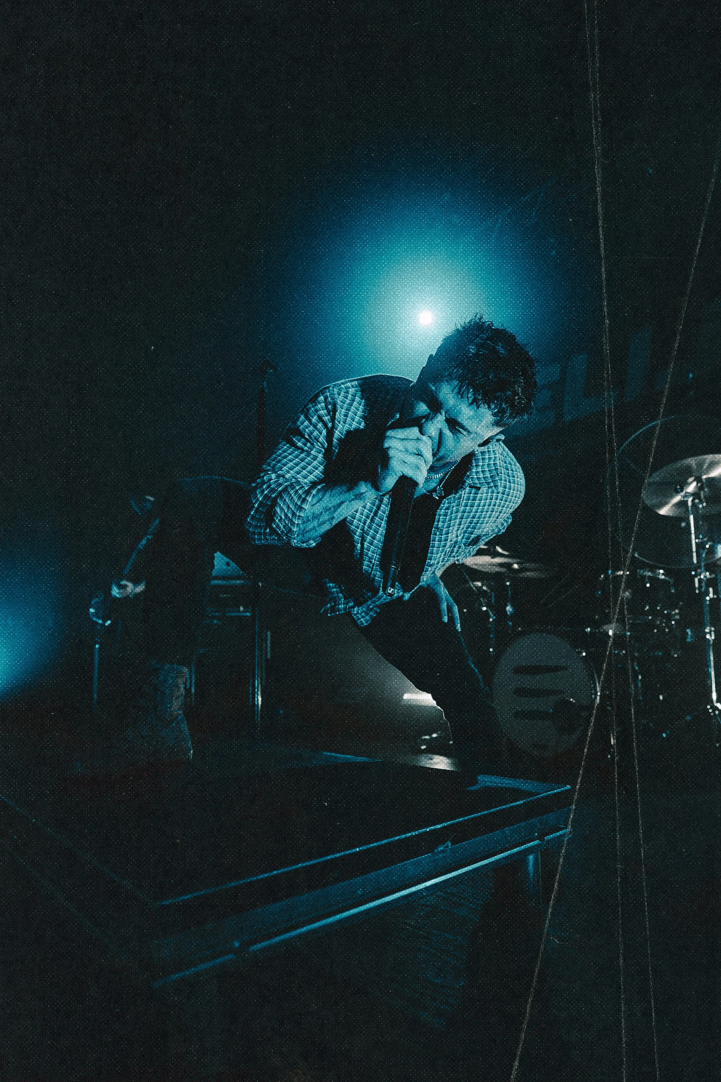 Elijah - Wichita, KS - Wave 
2026-04-03