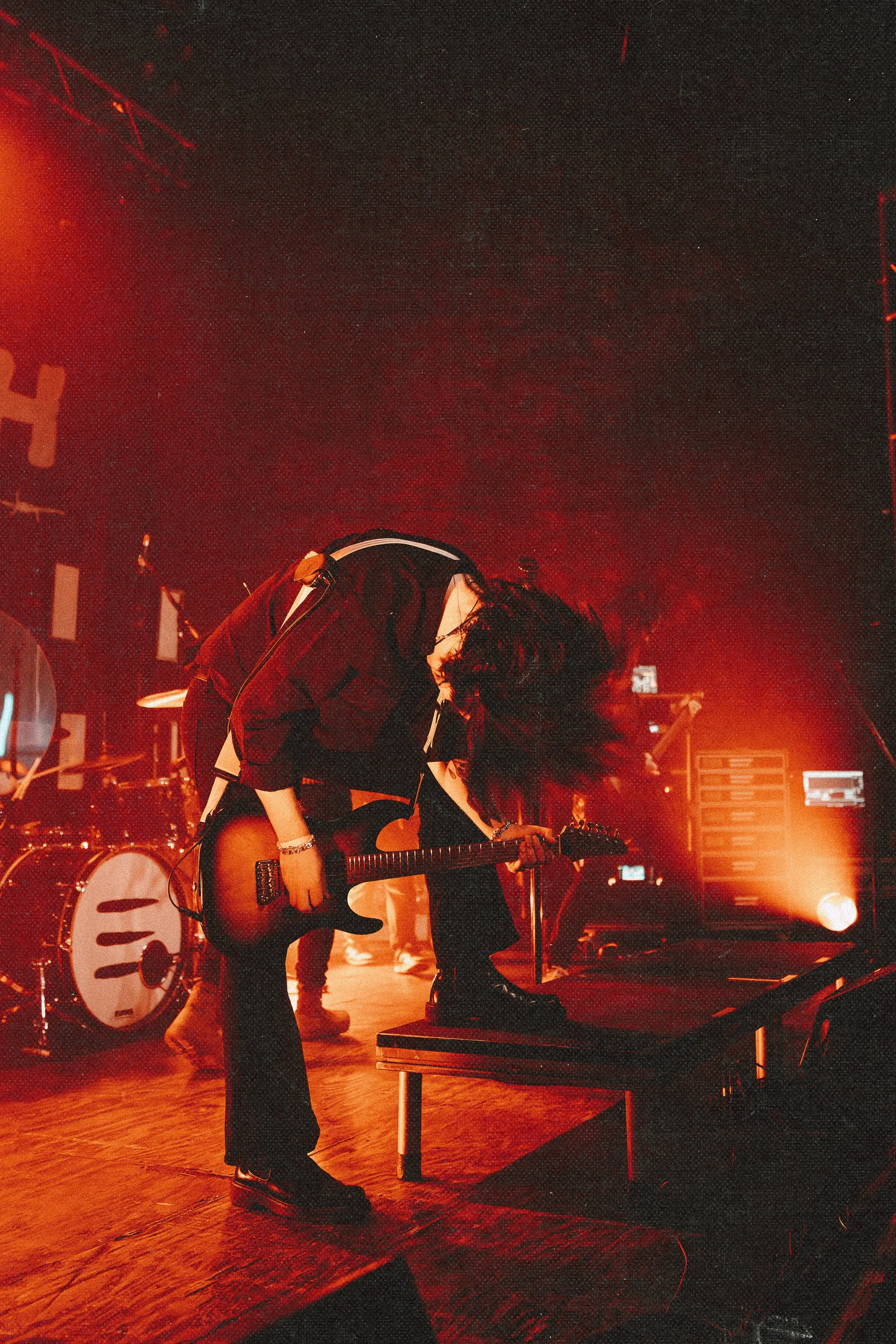 Elijah - Wichita, KS - Wave 
2026-04-03