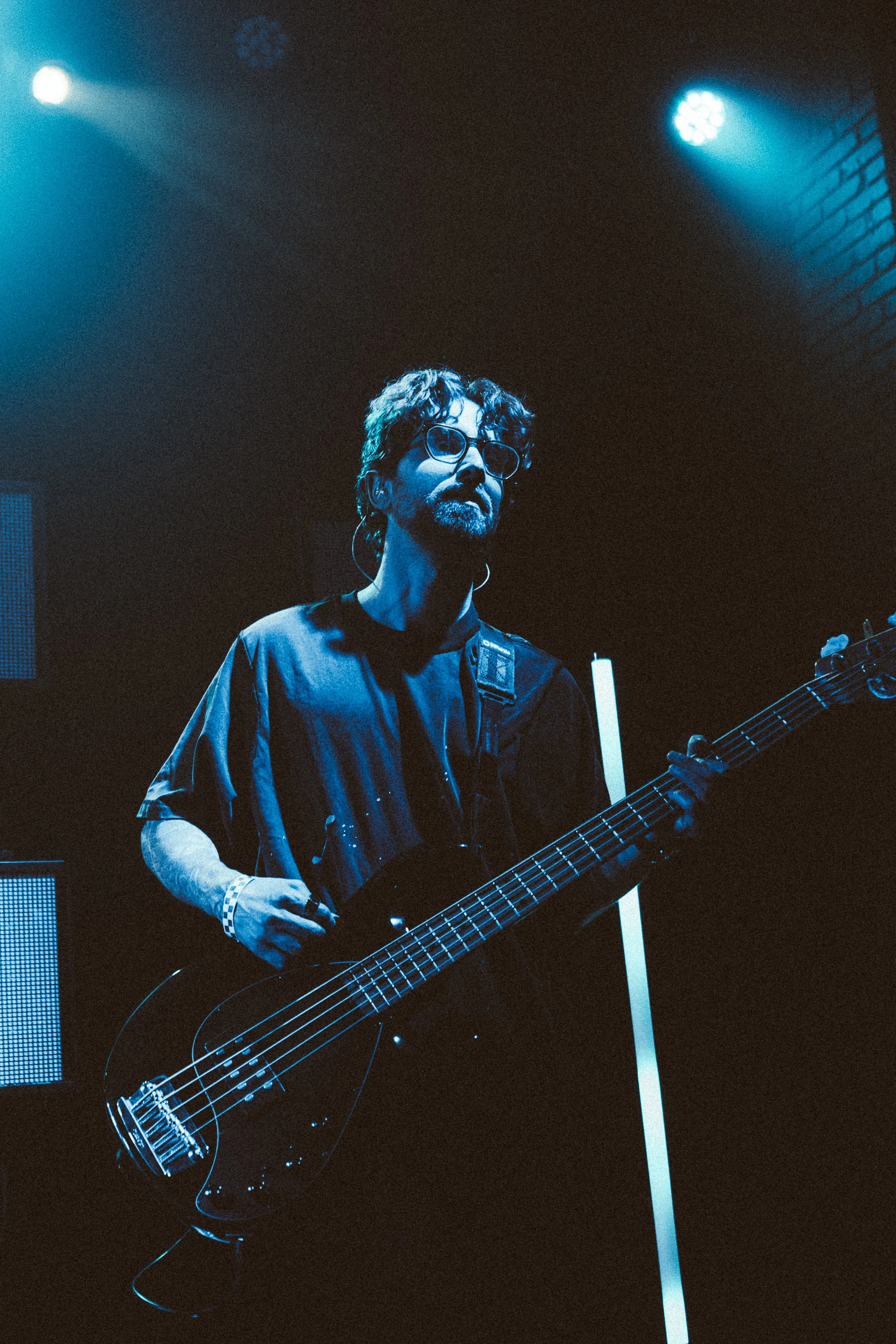 Sage - Asbury Park, NJ - House Of Independents
2026-04-11