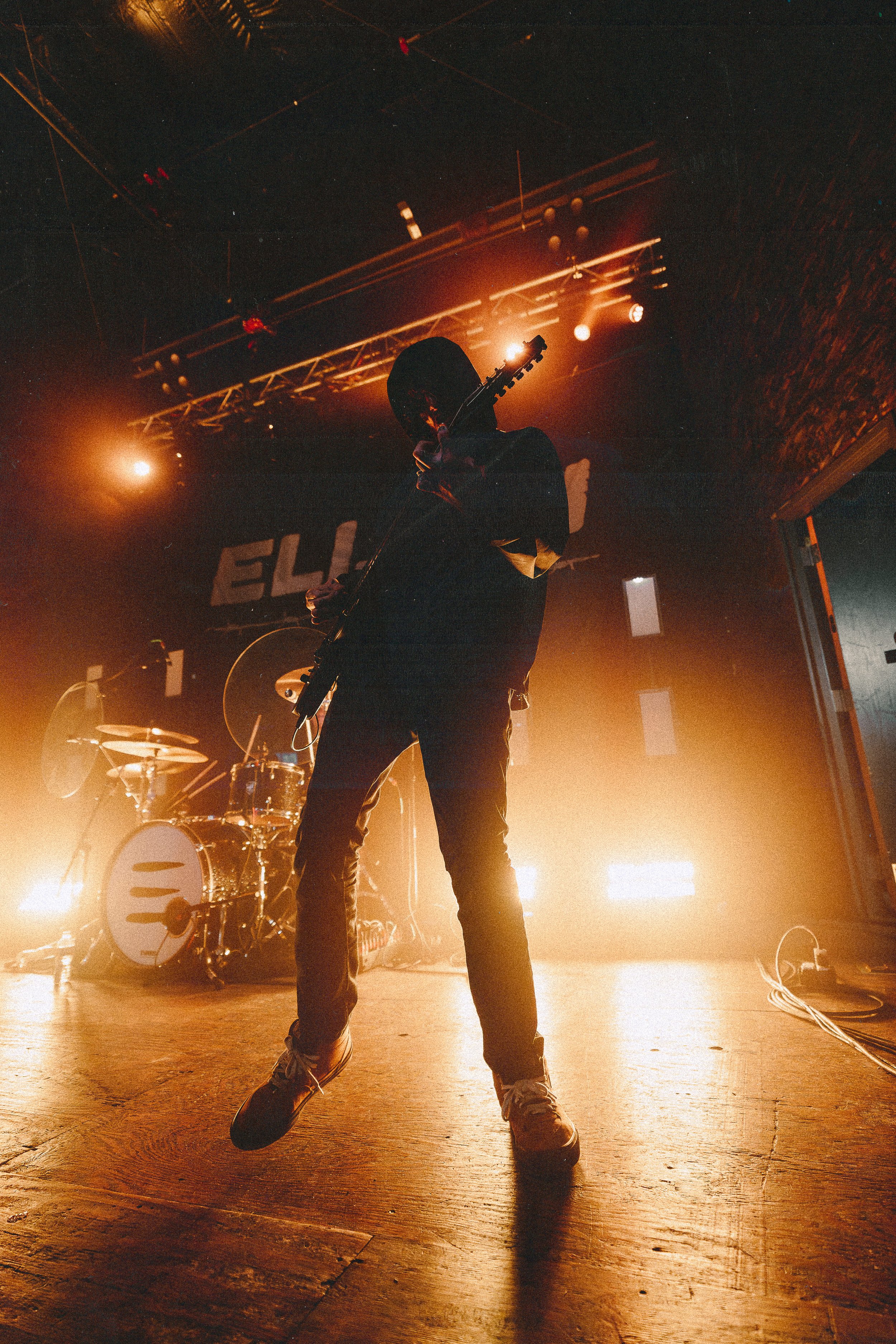 Elijah - Wichita, KS - Wave 
2026-04-03