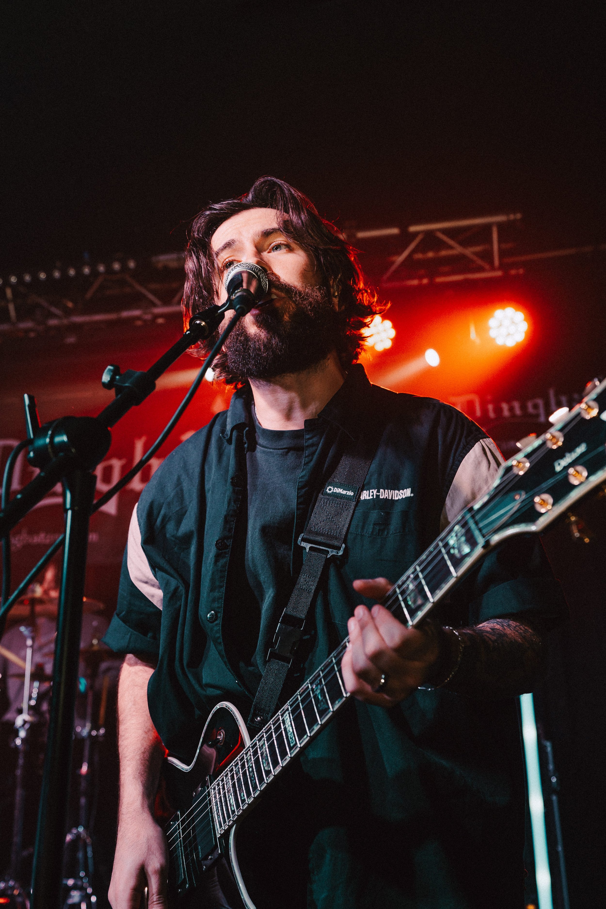 Sage - Clifton, NJ - Dingbatz
2025-12-28