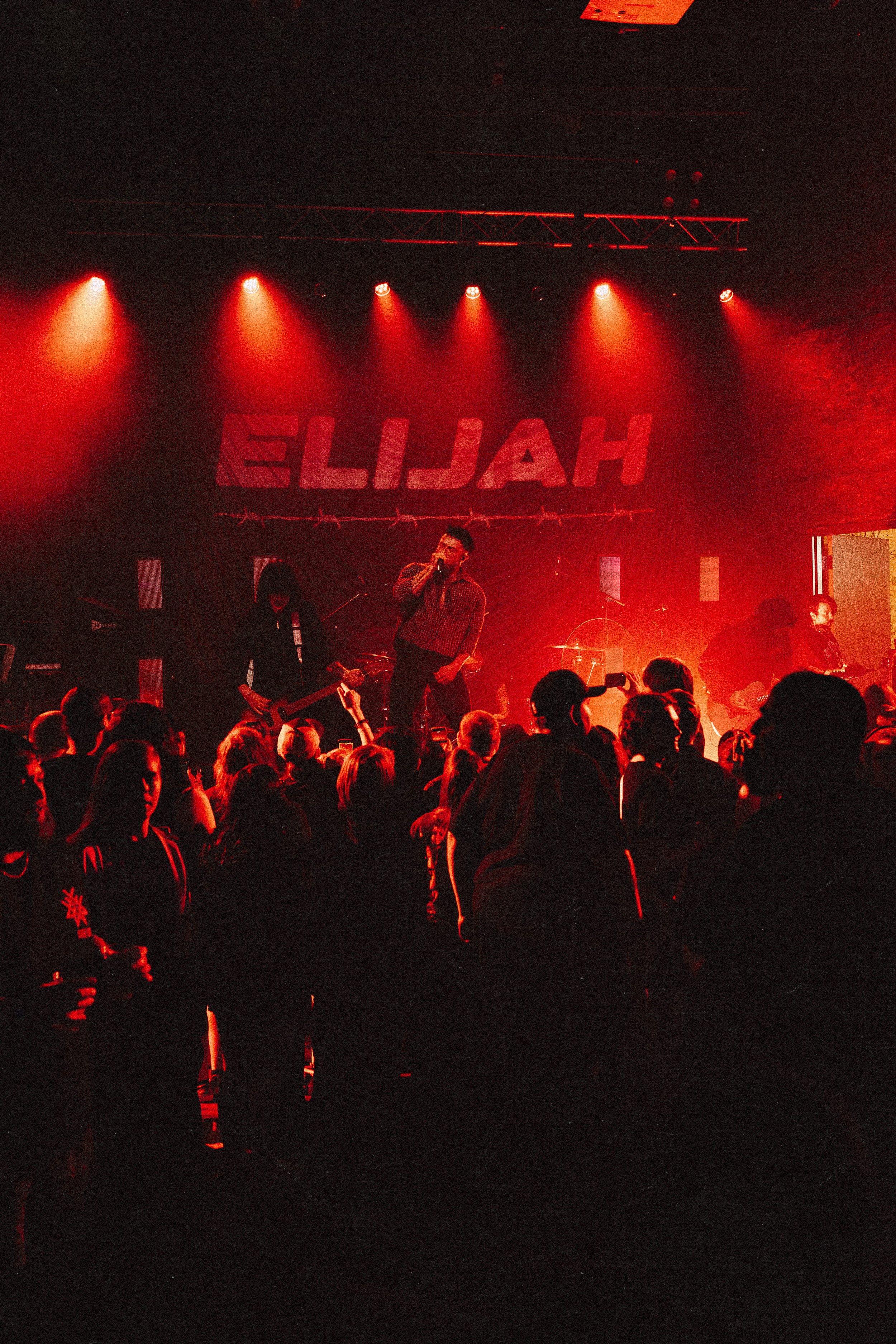 Elijah - Wichita, KS - Wave 
2026-04-03