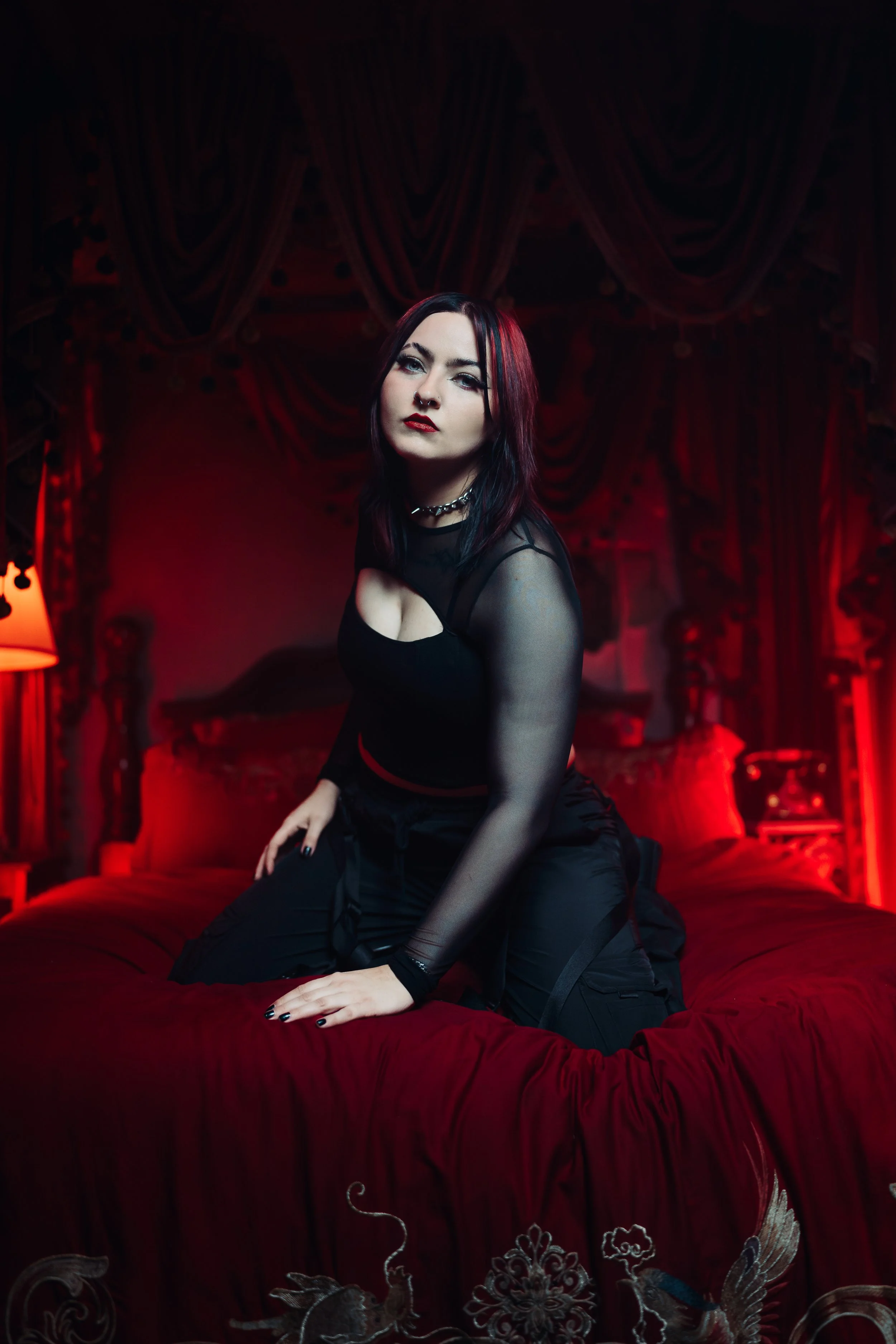 DSC01374-Edit-Edit.jpg