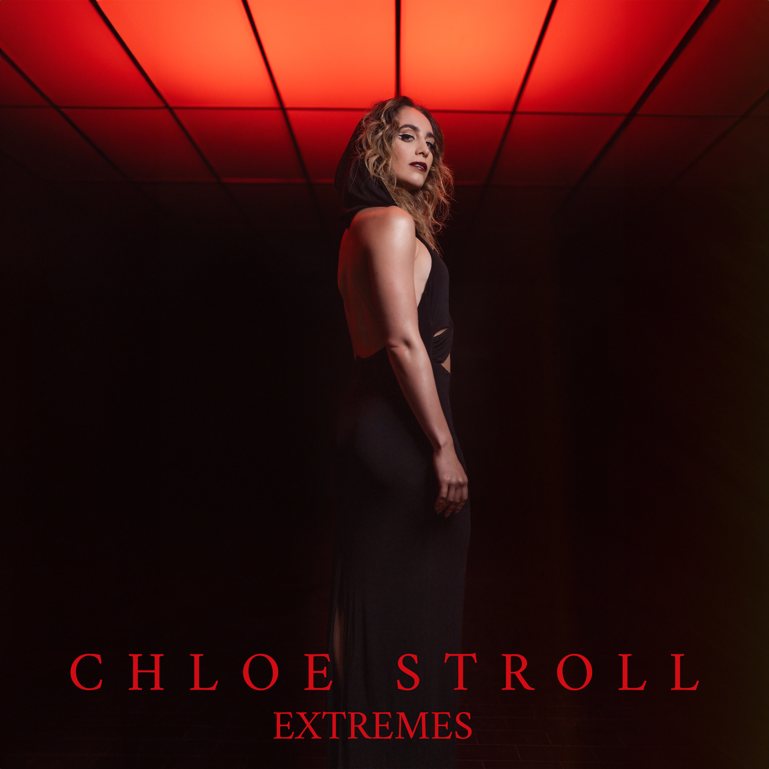 Extremes Art (Concept 3).PNG