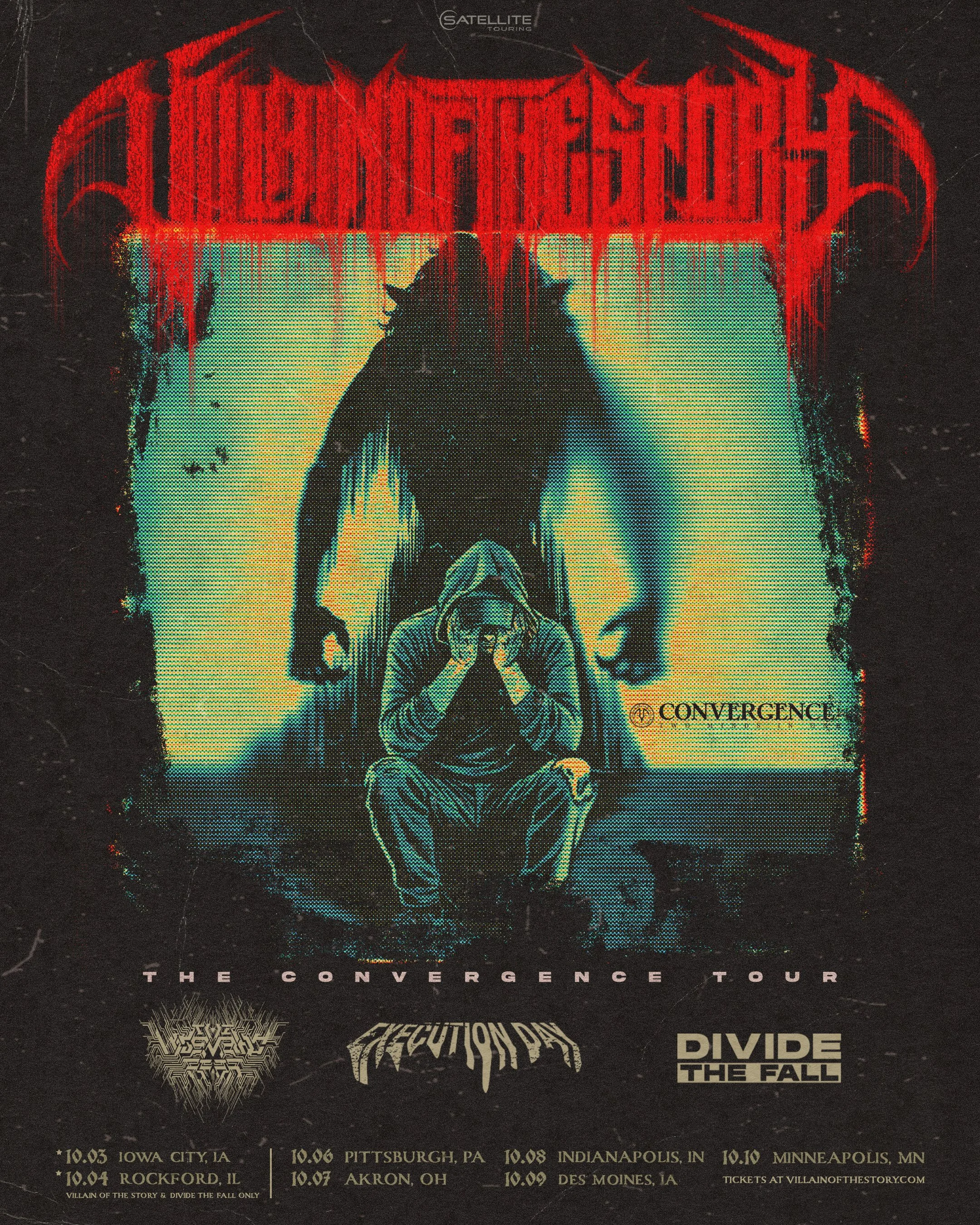 VOTS Convergence Tour Flyer.JPG