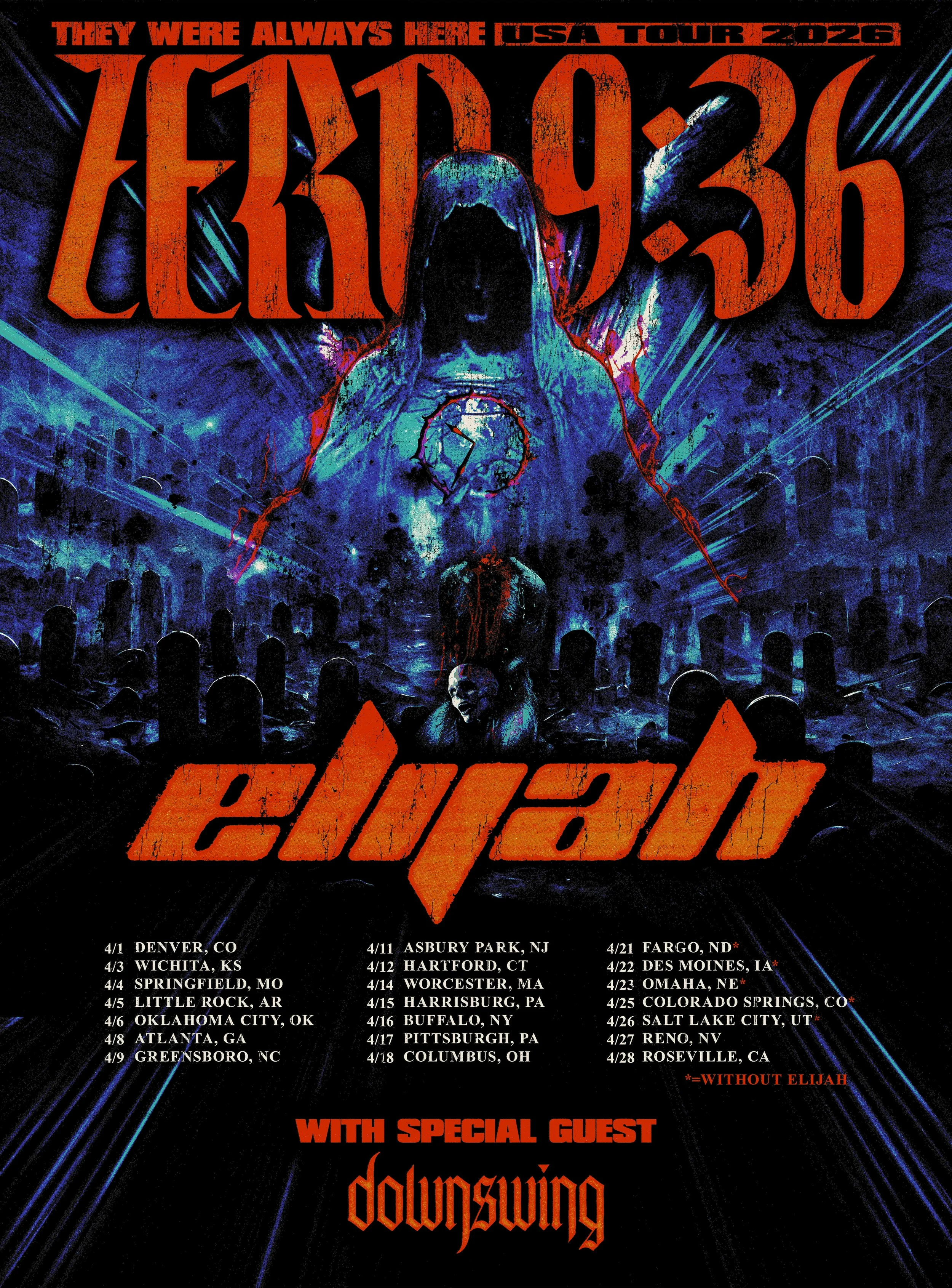 Flyer.jpg