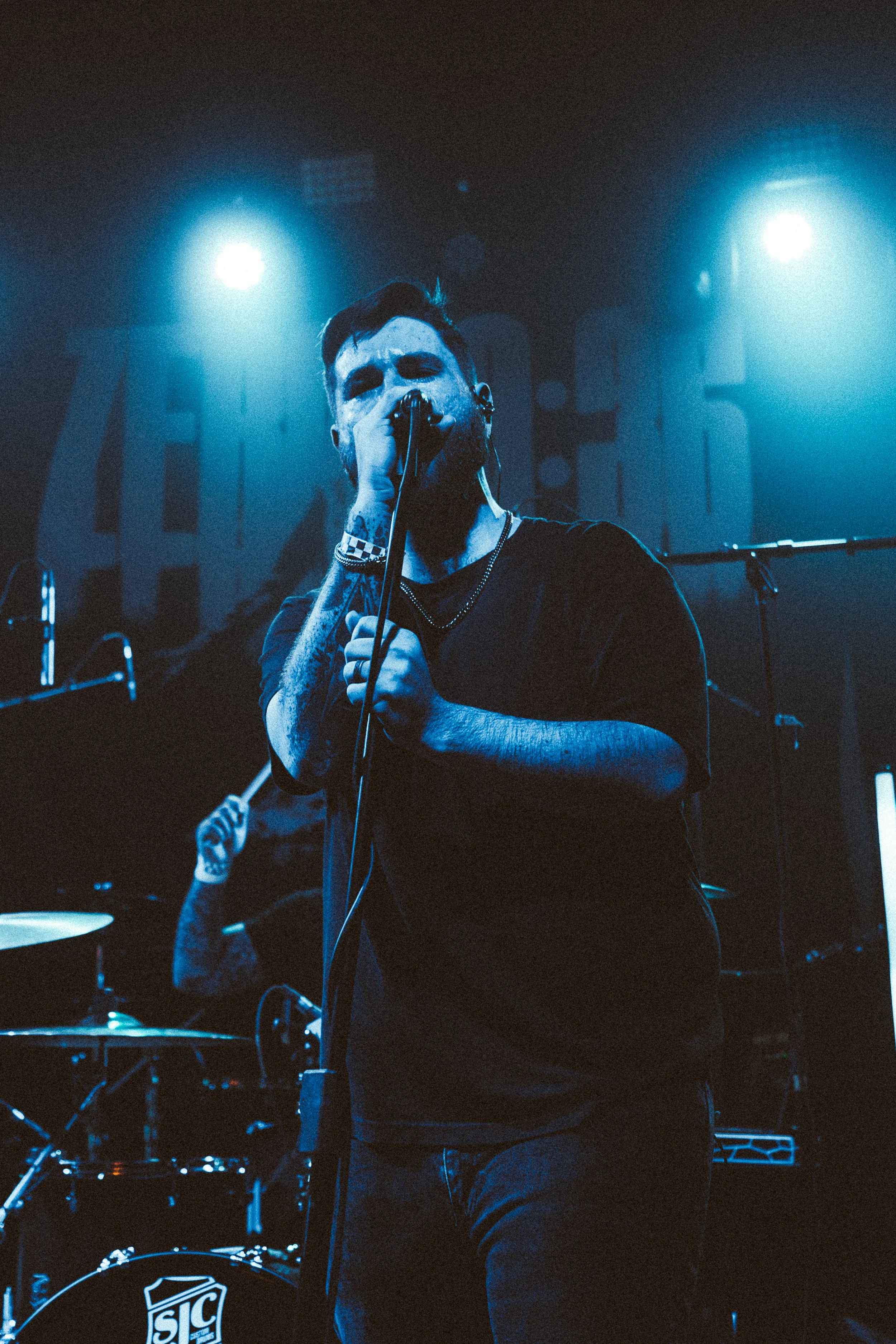 Sage - Asbury Park, NJ - House Of Independents
2026-04-11