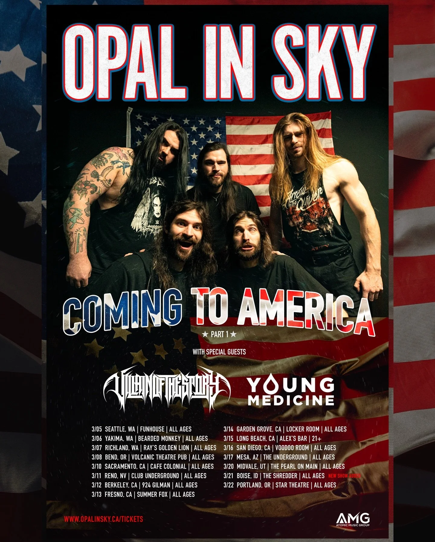 Flyer, Boise added.jpg
