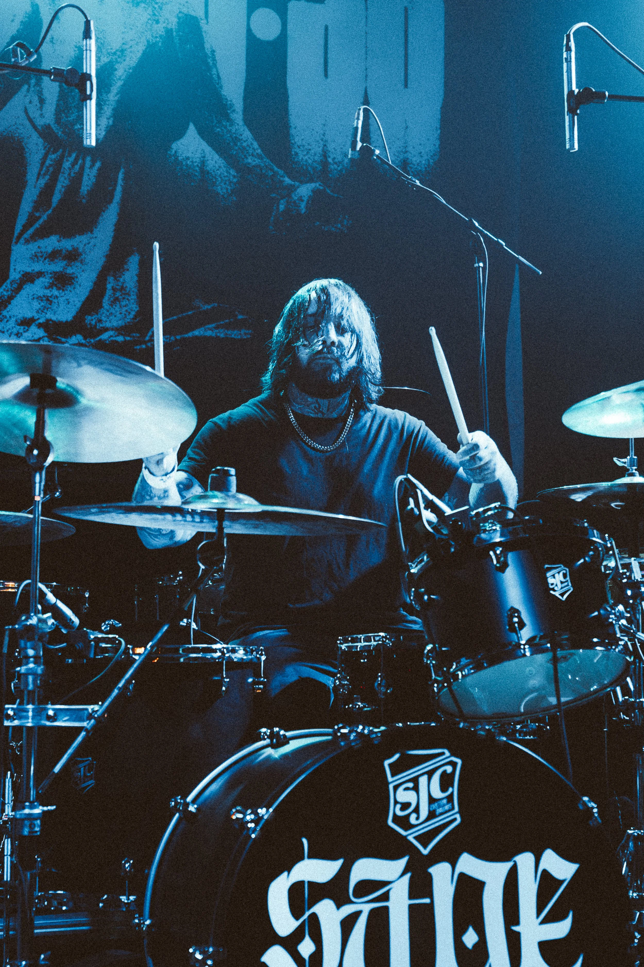 Sage - Asbury Park, NJ - House Of Independents
2026-04-11