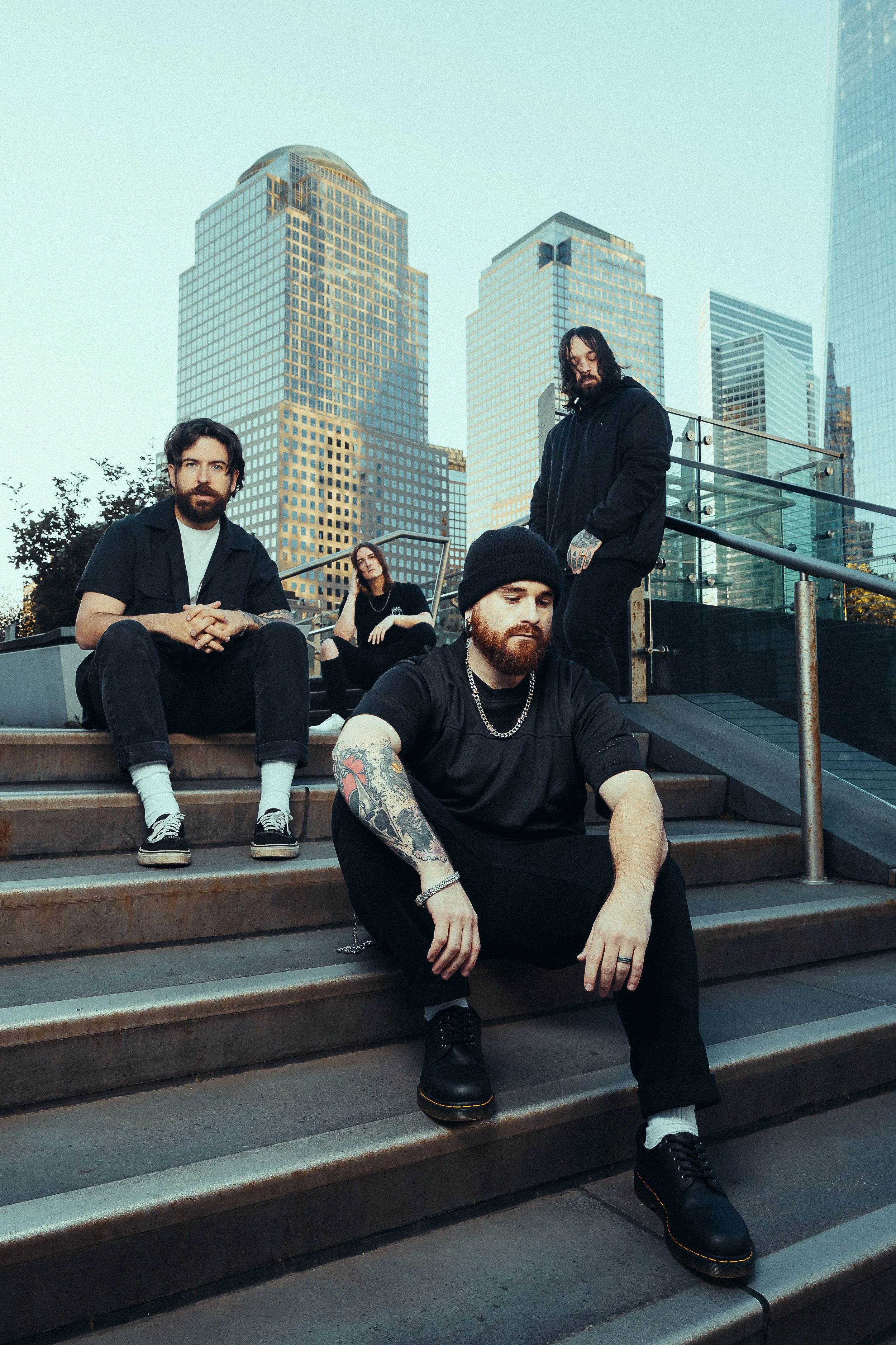 DSC01194.jpg