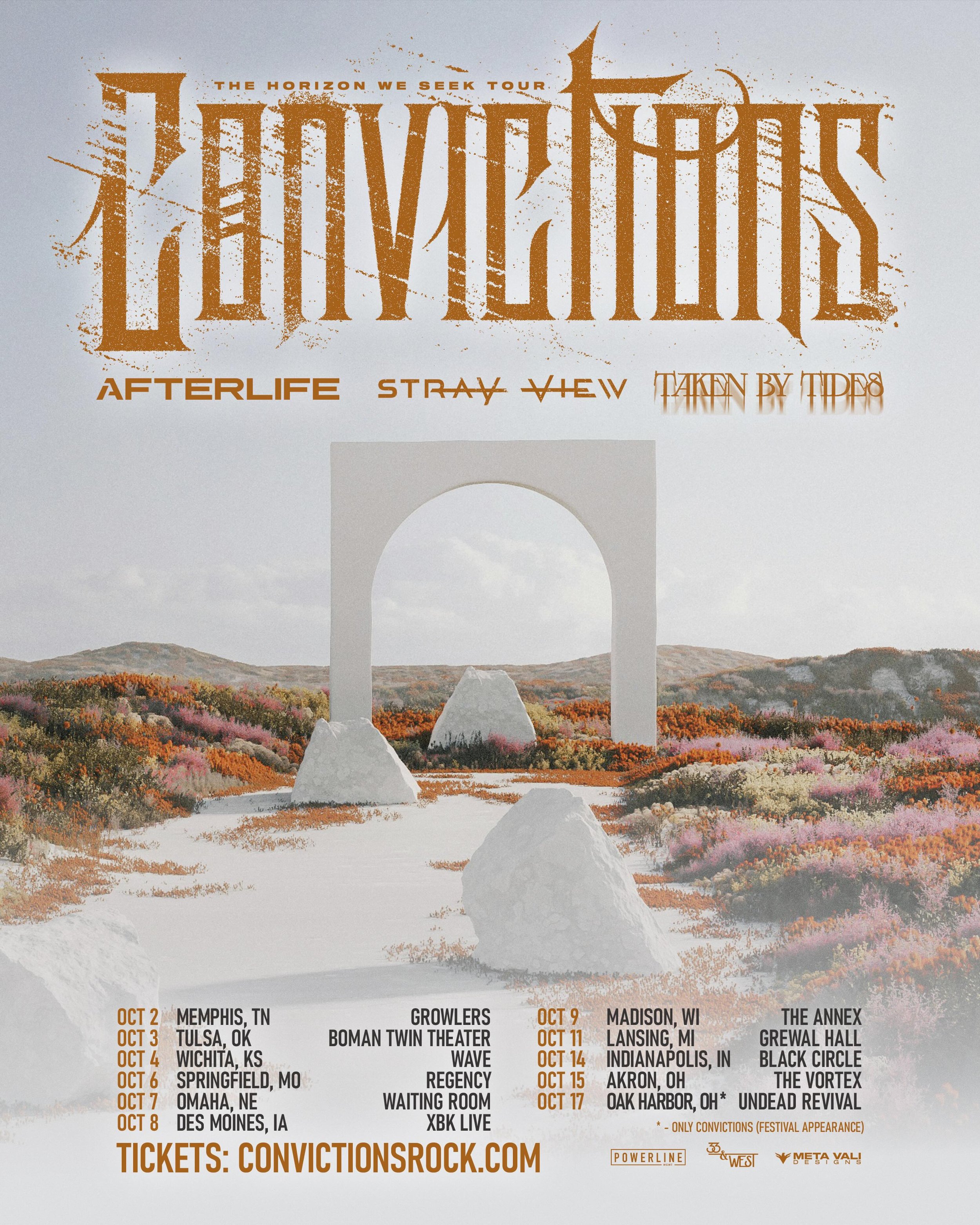 Flyer.JPG