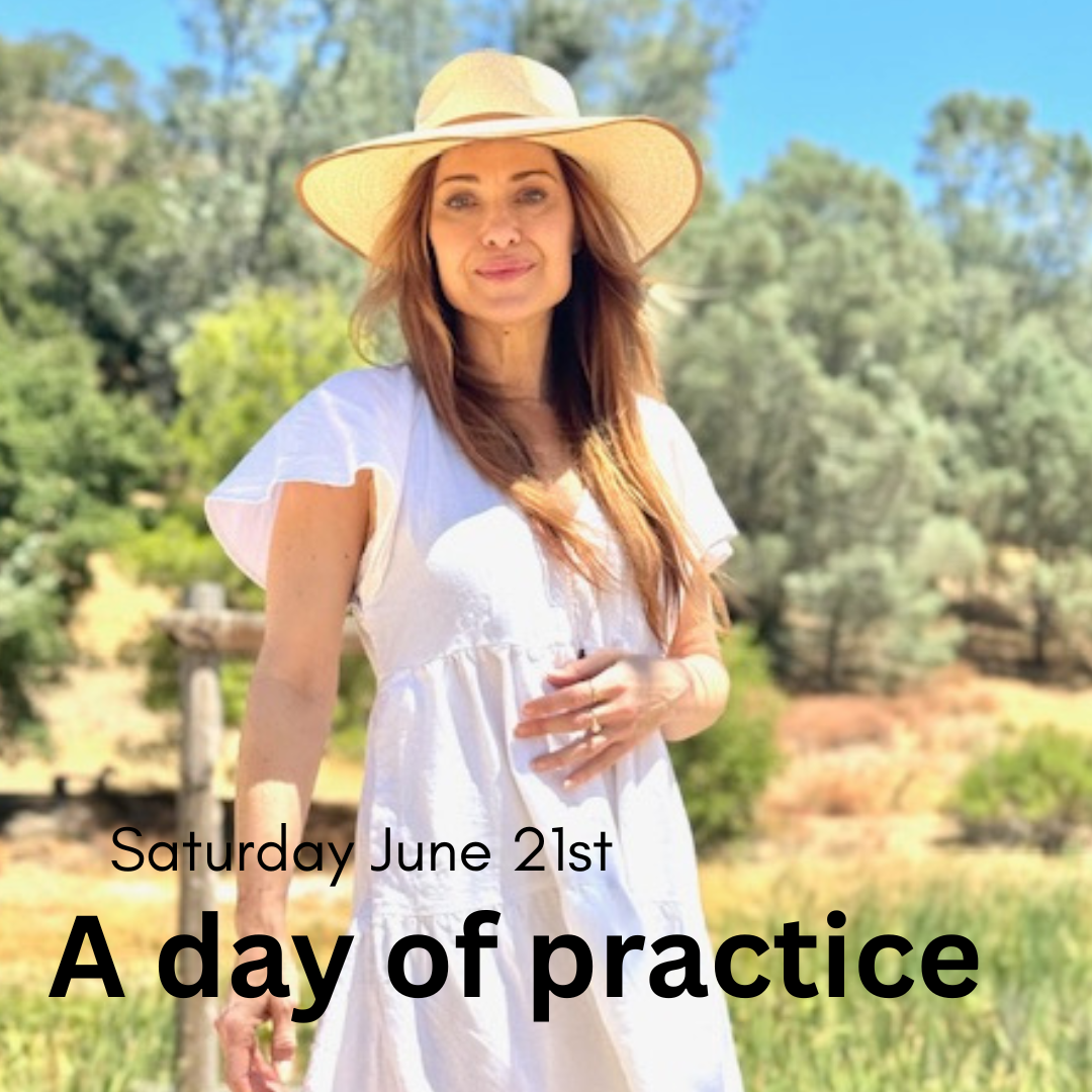 A DAY TO PRACTICE TOGETHER.png