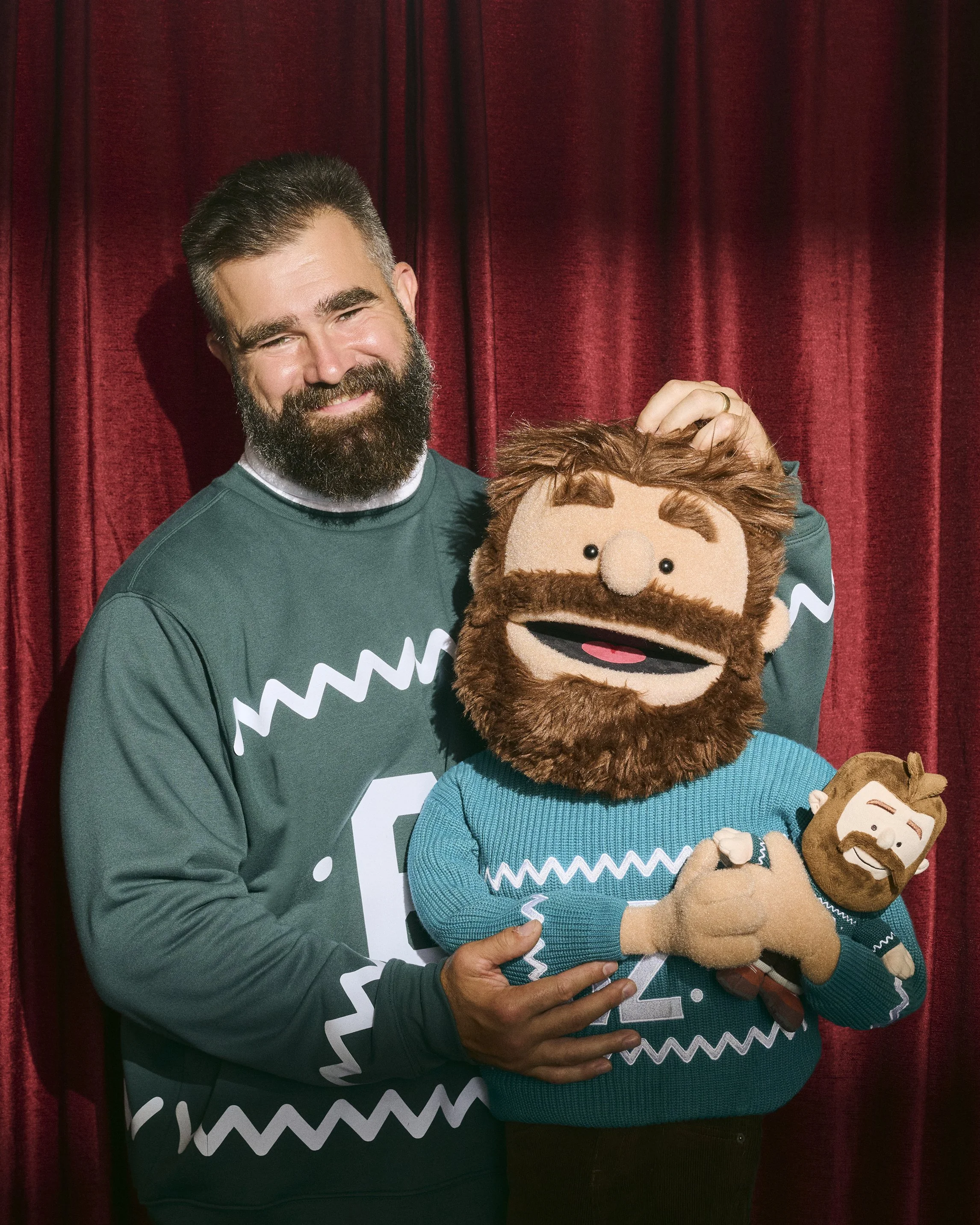 20250930_PhillyXmasSpecial_1139.jpg