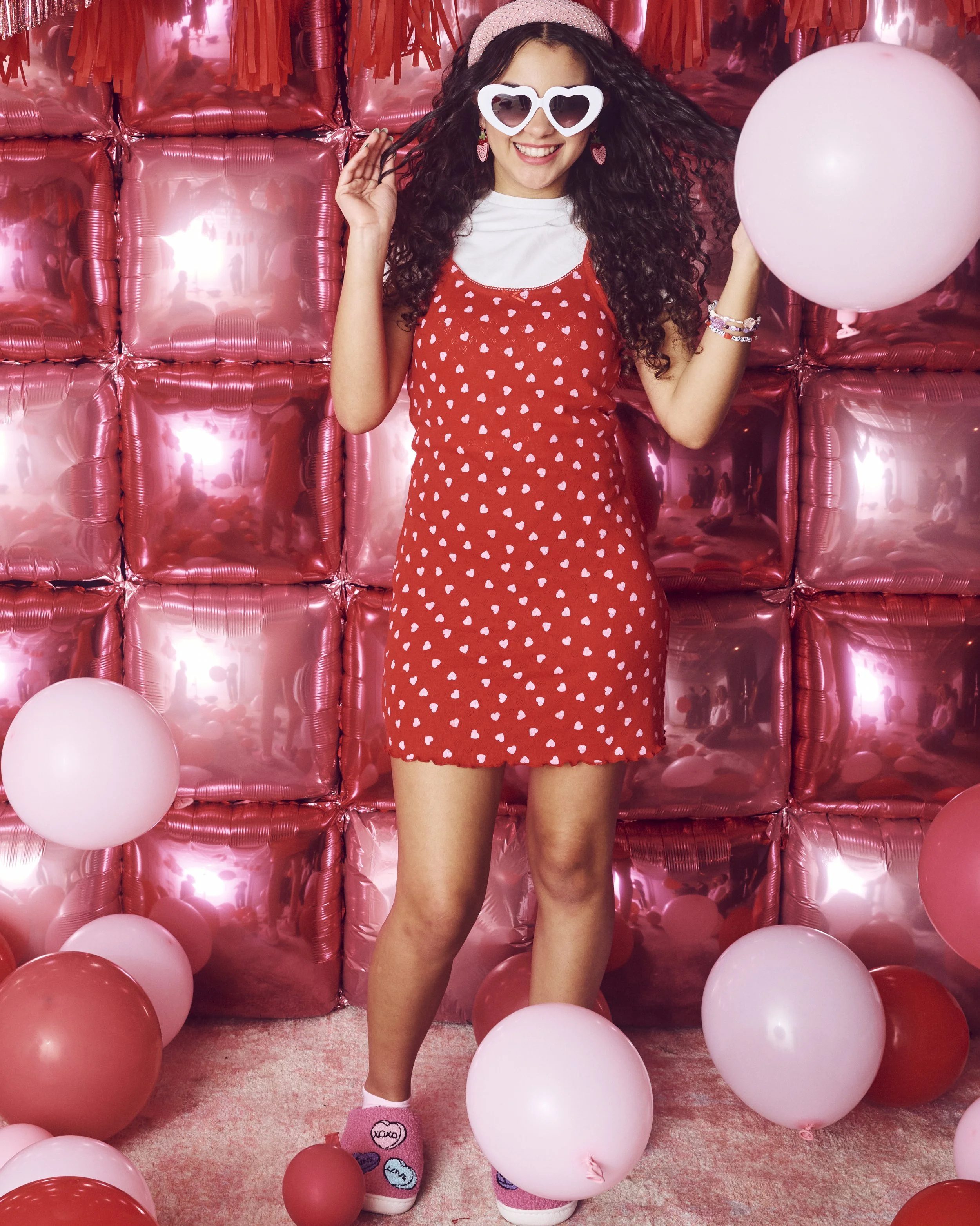 Five Below Wellness 2025