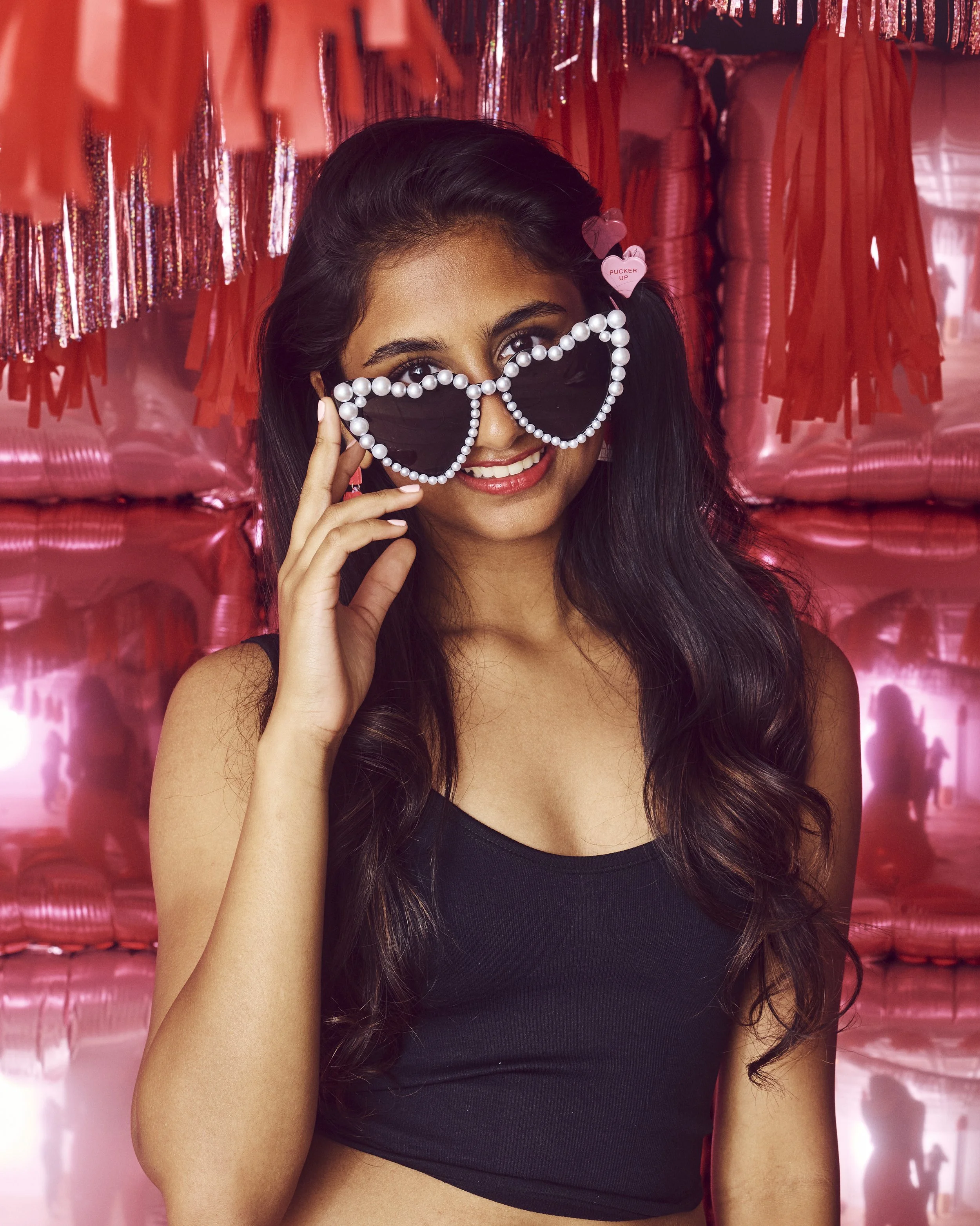 GALENTINES GRWM_0195.jpg