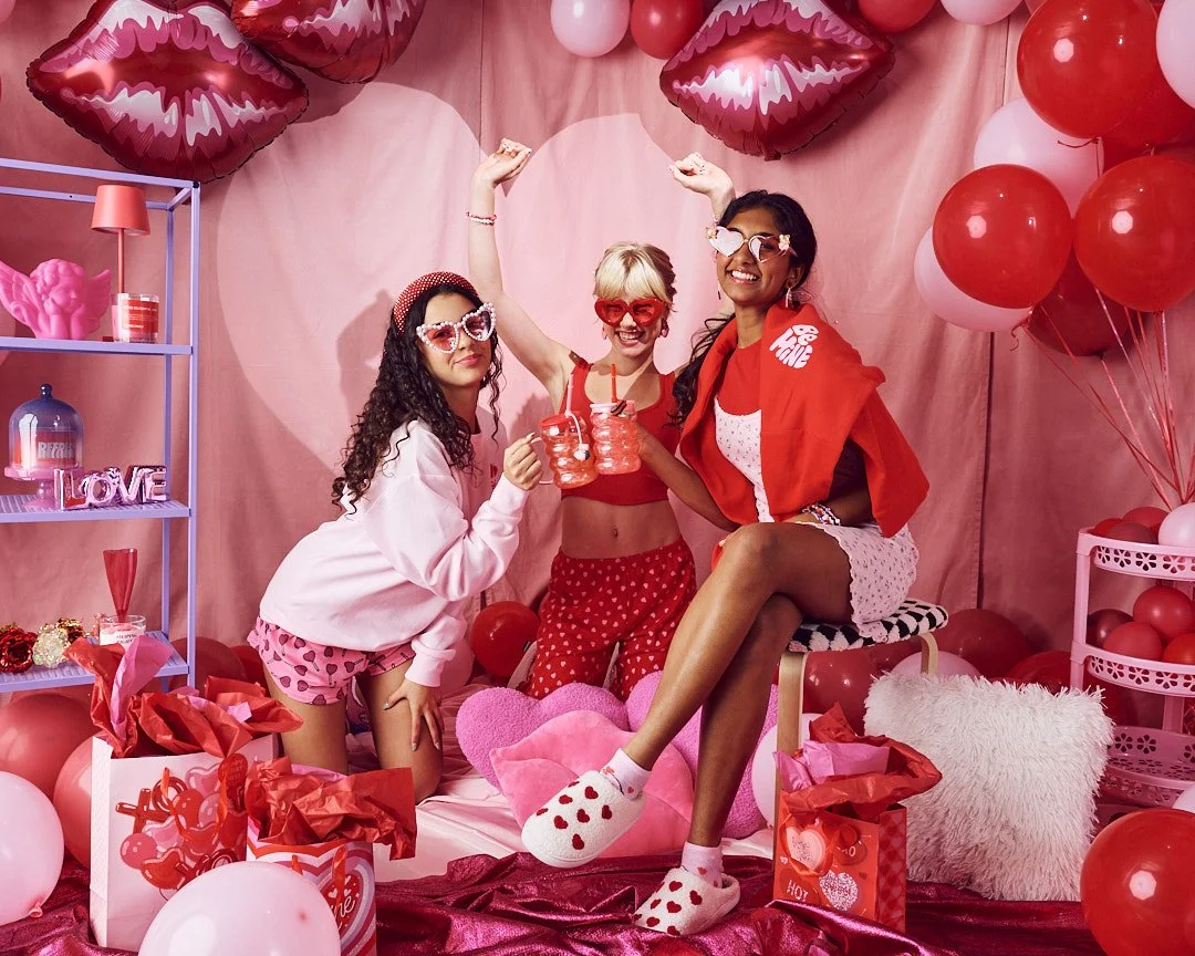 Five Below Wellness 2025