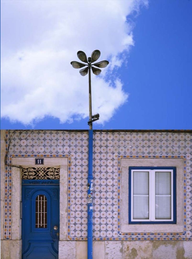 a734e5ef-16ce-49a0-ac98-33d6505271fd_rw_1200.png