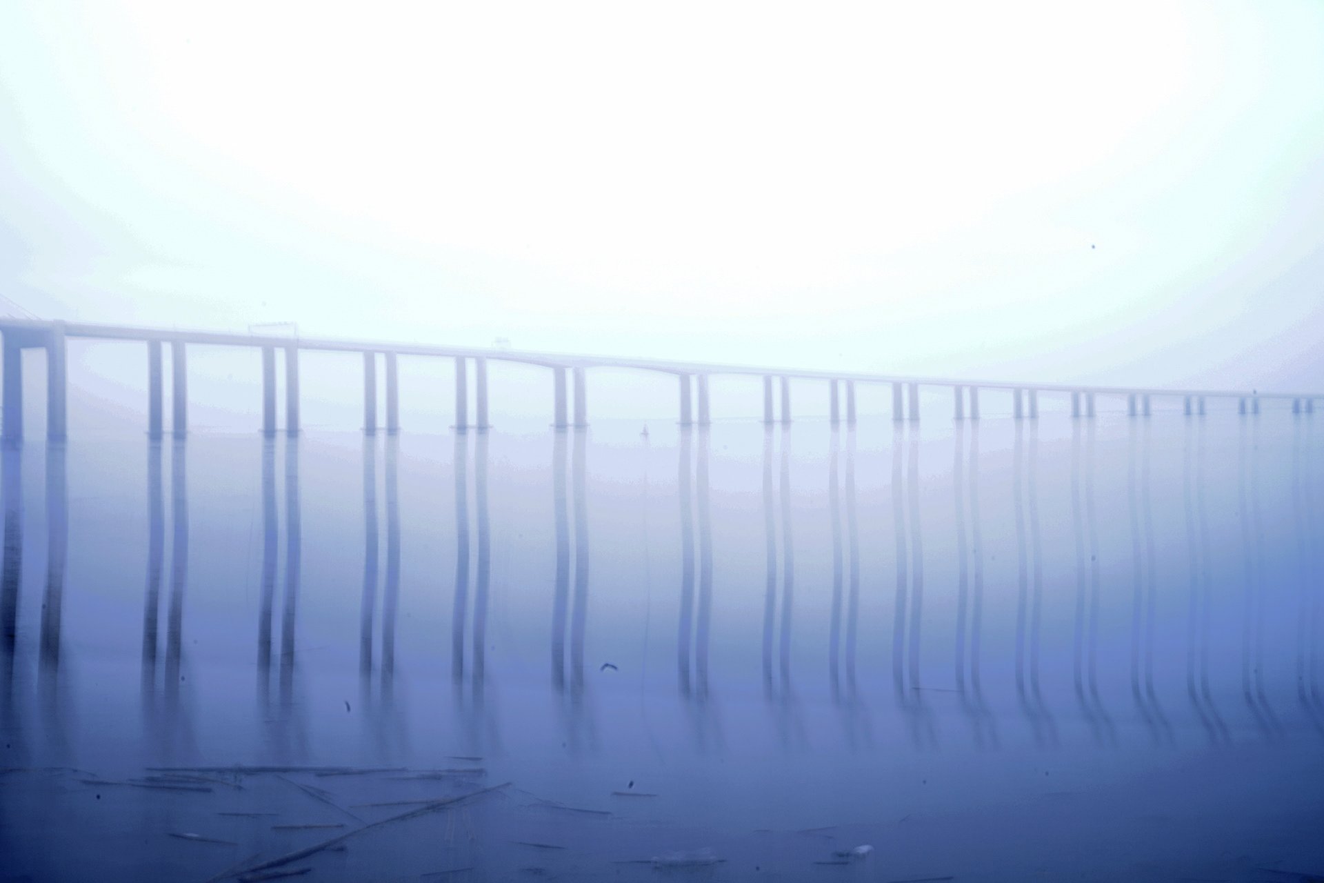 5165aa69-0f27-4c04-b2f7-a7ffeb9a1903_rw_1920.jpg