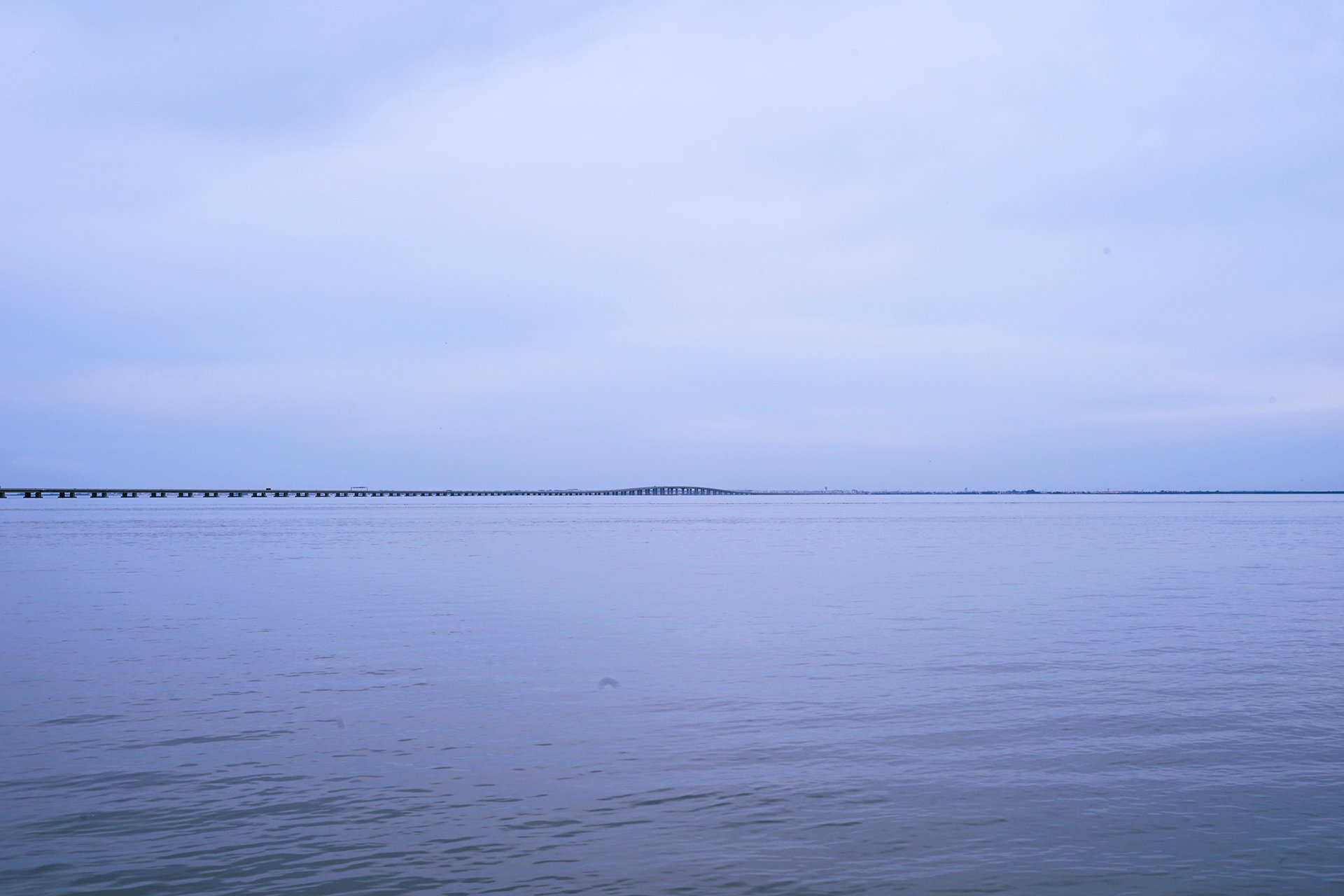 ed1d4aa1-be5e-411c-a5b7-6be02f4334ba_rw_1920.jpg