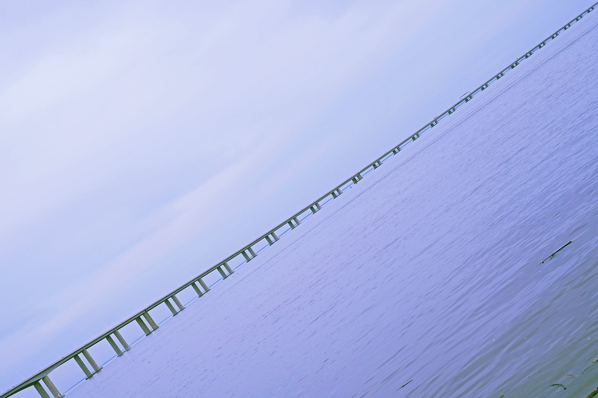 a4000cc0-17d3-460d-92a7-484258dc6f03_rw_1920.jpg