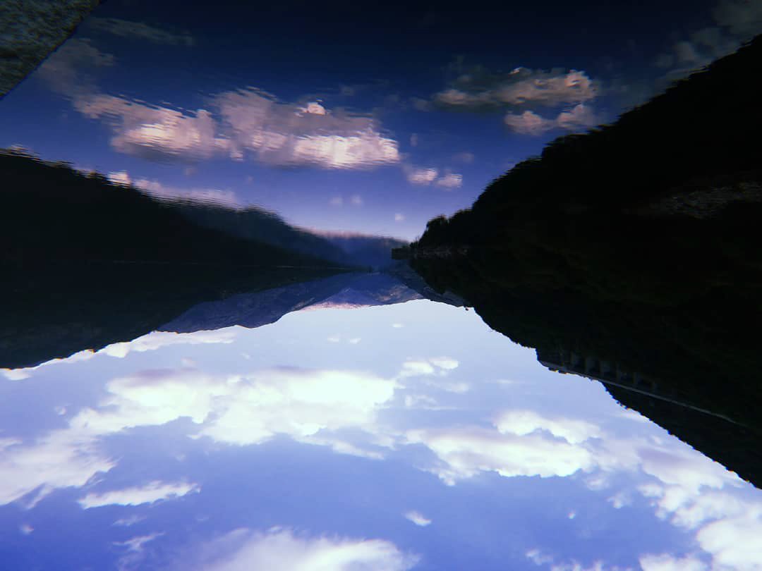 121ffd26-b4a7-4e40-a1a1-cddb0a5aa45e_rw_1200.jpg
