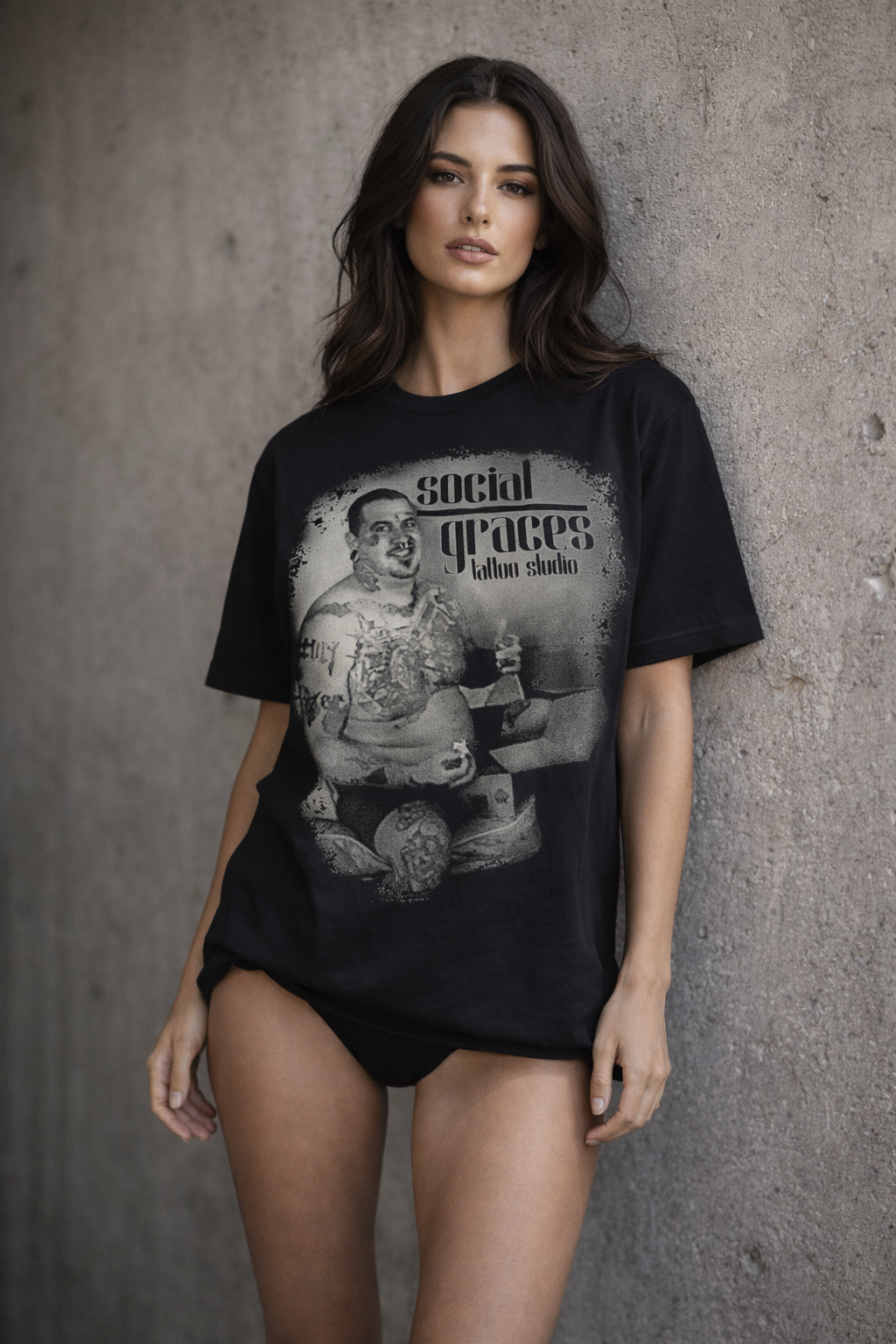 ChatGPT Image Feb 13, 2026, 04_35_12 PM.png