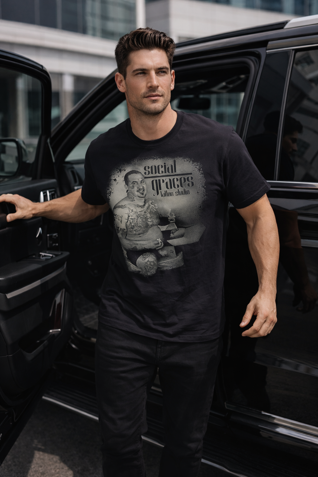 ChatGPT Image Feb 13, 2026, 04_35_27 PM.png