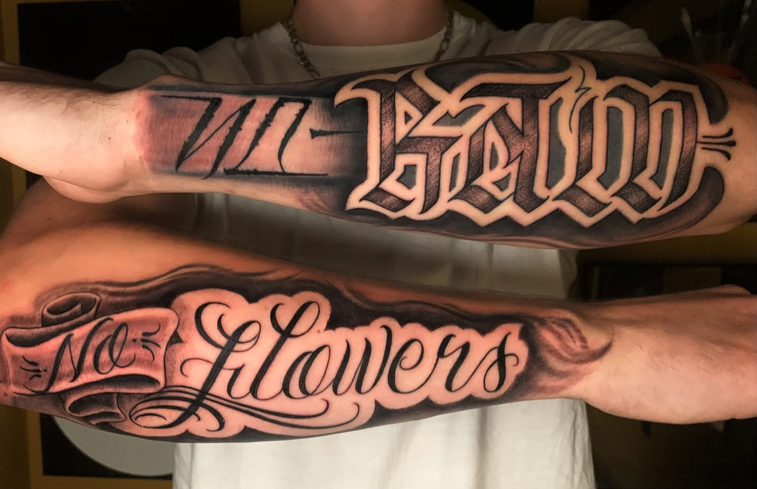 tattoo lovers tattoo