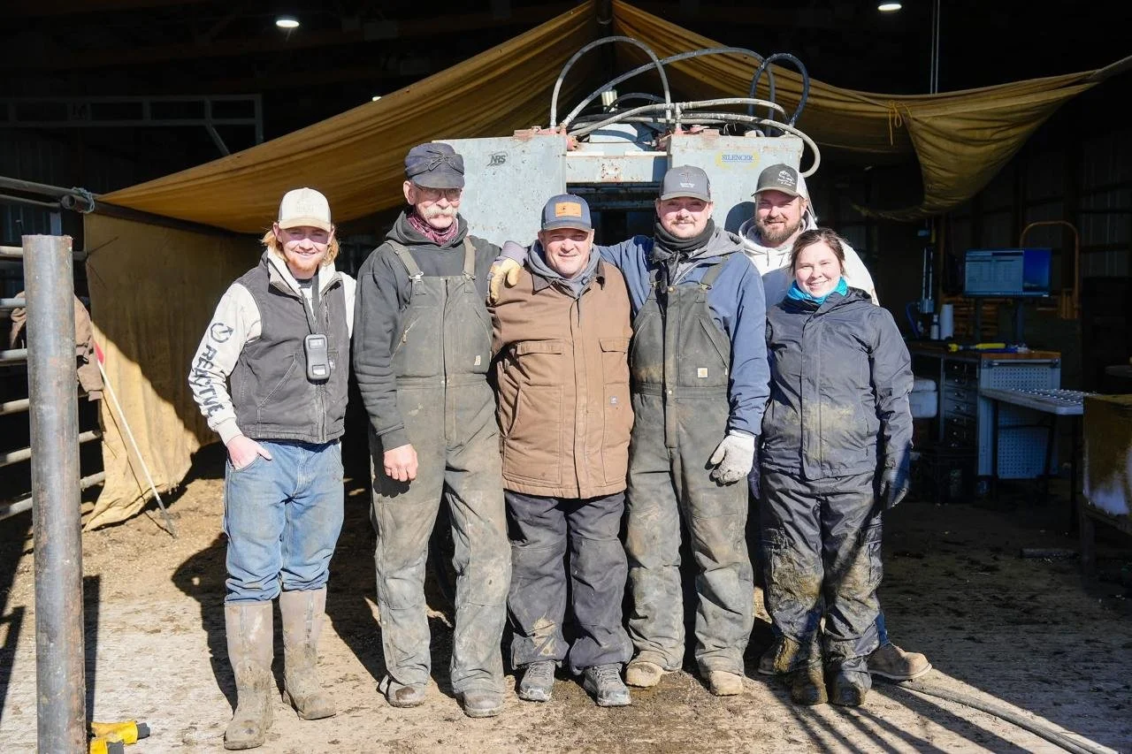 WhatsApp Image 2025-03-06 at 12.13.04 (1).jpeg