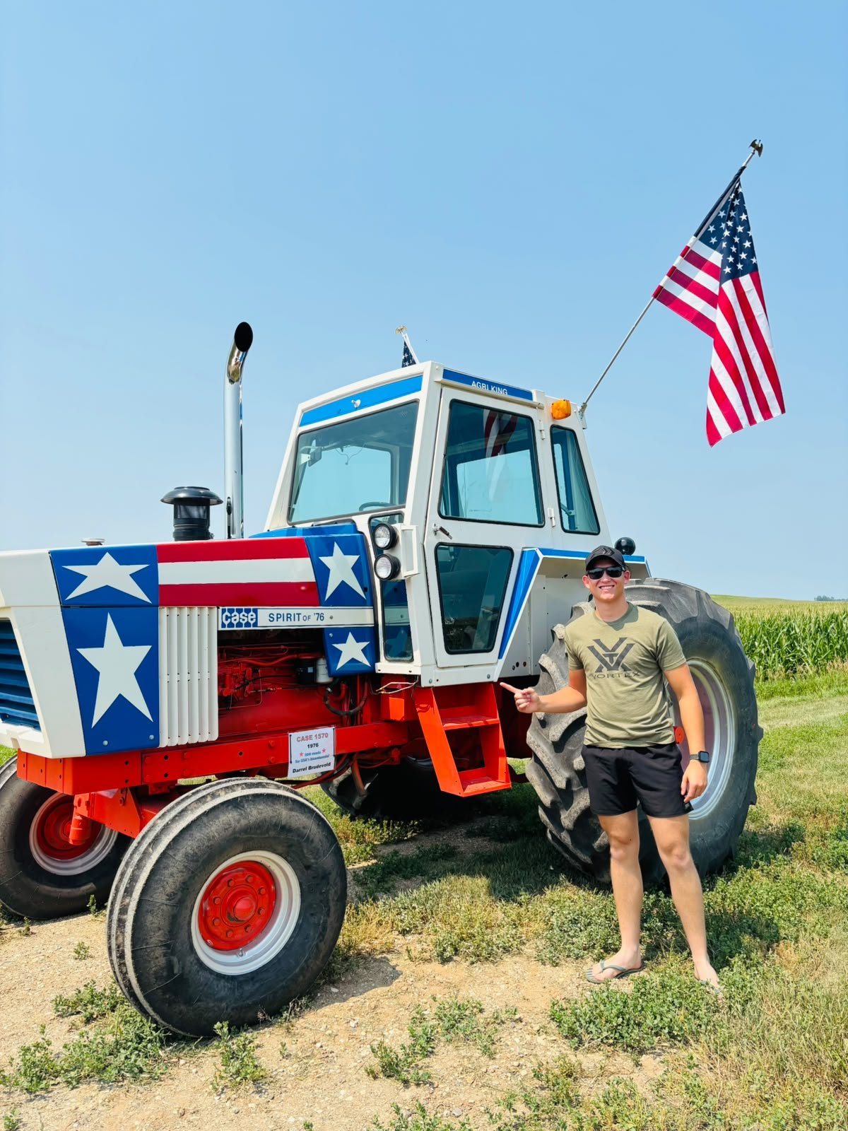 image of h2a farm workers together for u.s. farm job assistance