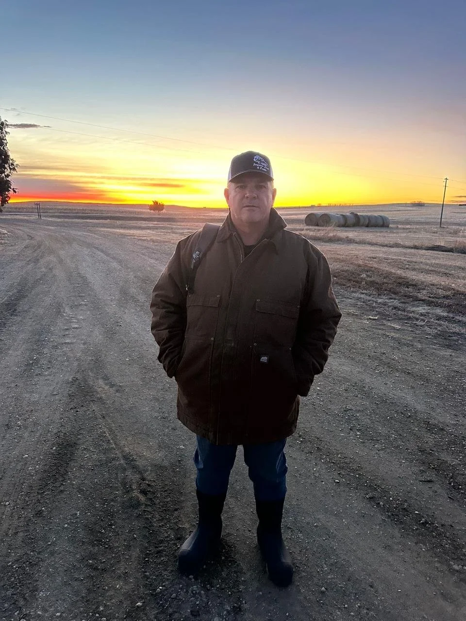 WhatsApp Image 2025-03-06 at 12.13.04.jpeg