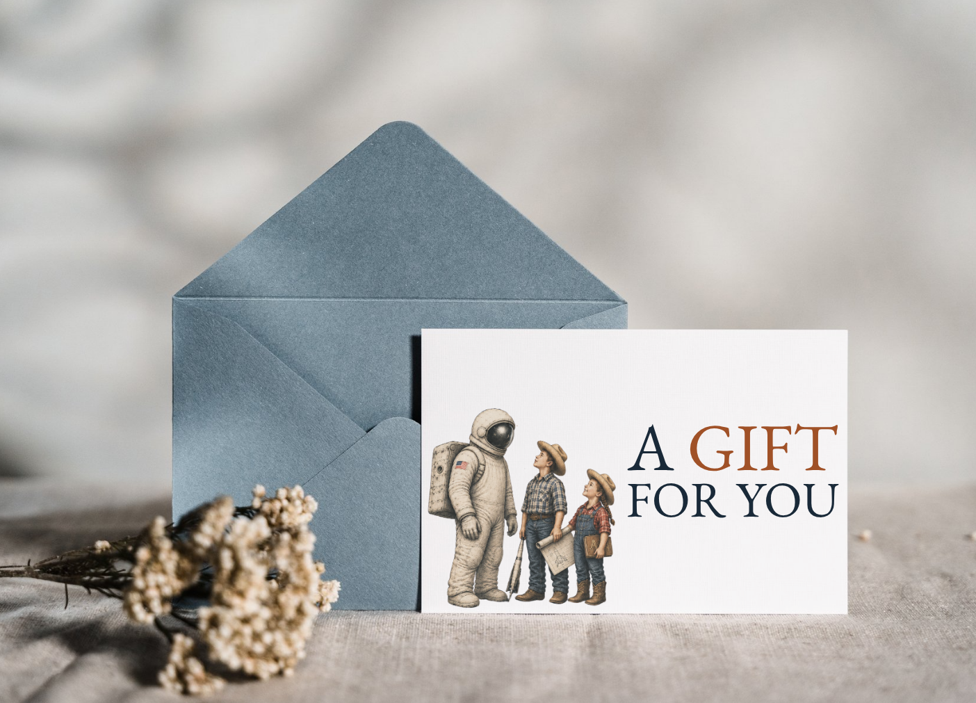 Gift Card.png