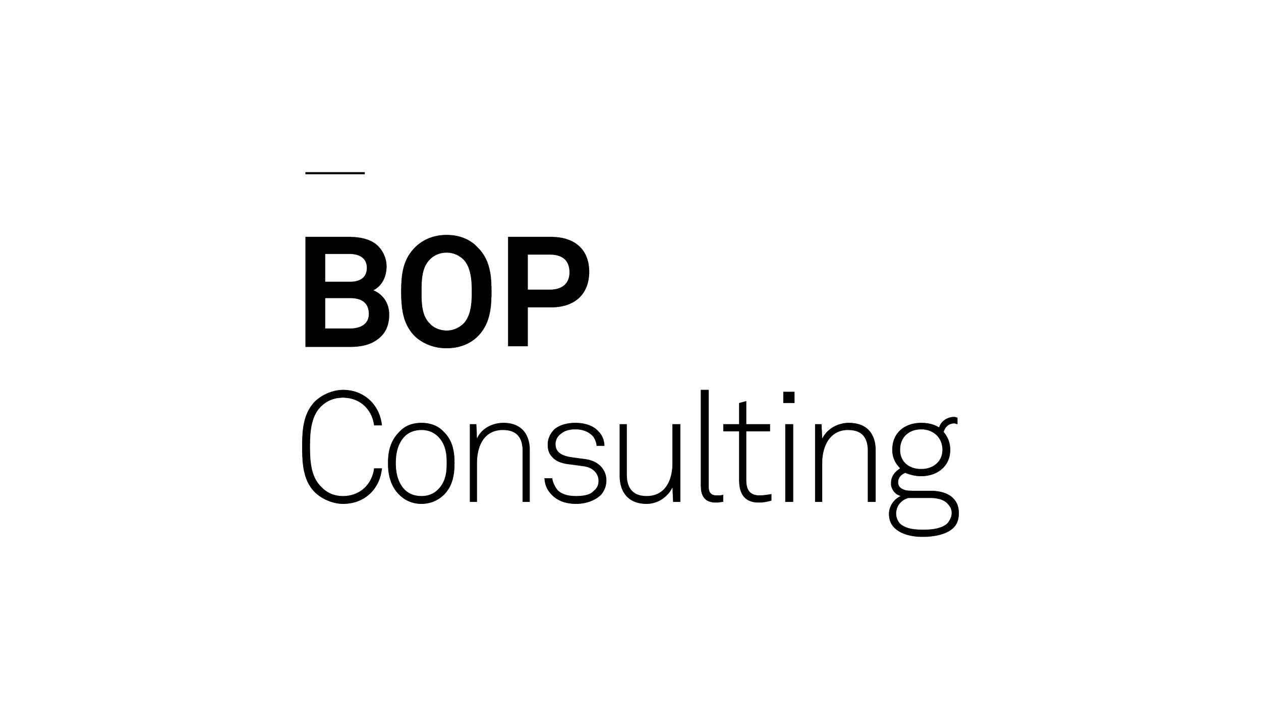 BOP_Consulting_Logo.png