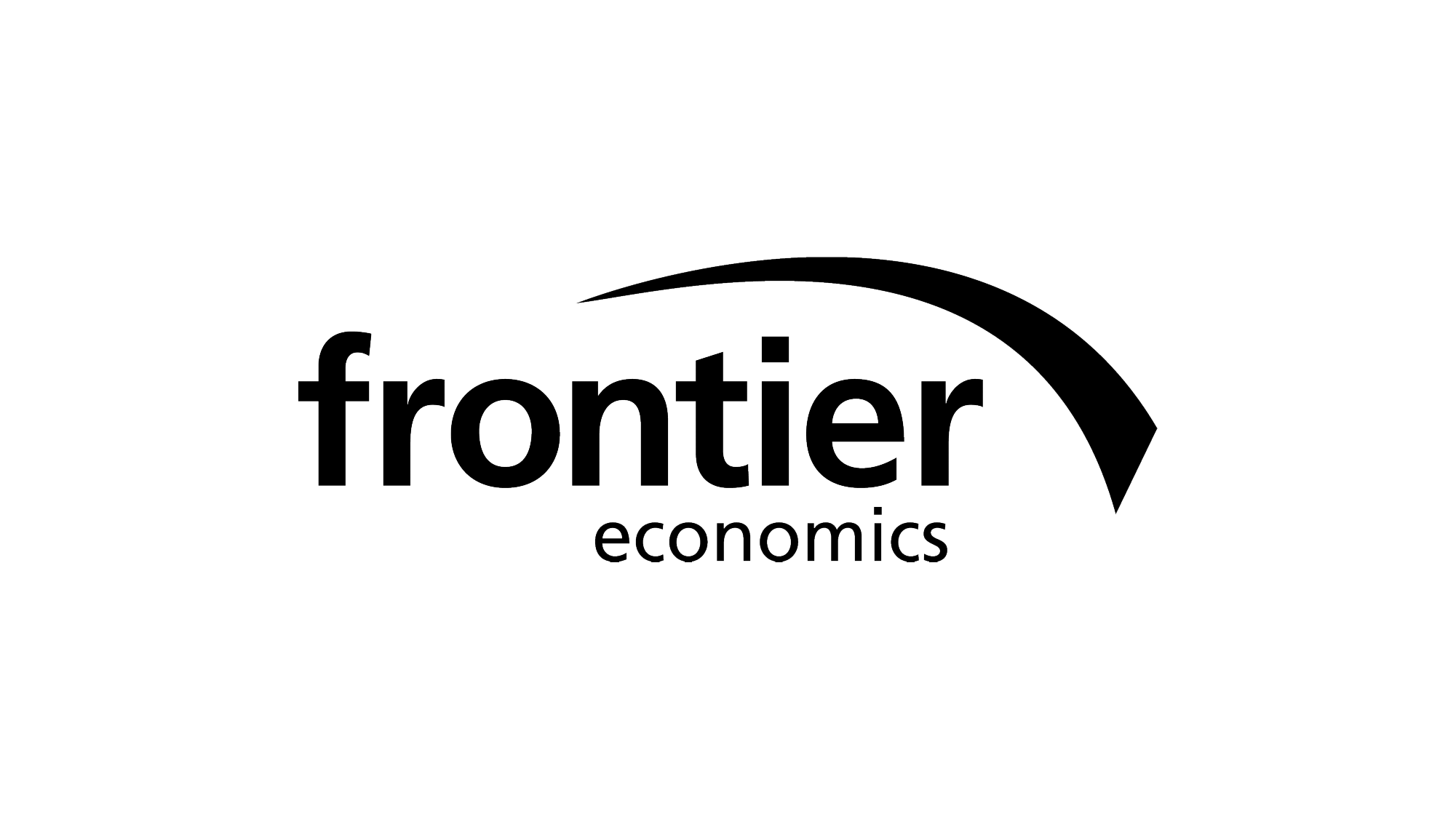 unscmbld_logo_bank_-01.png