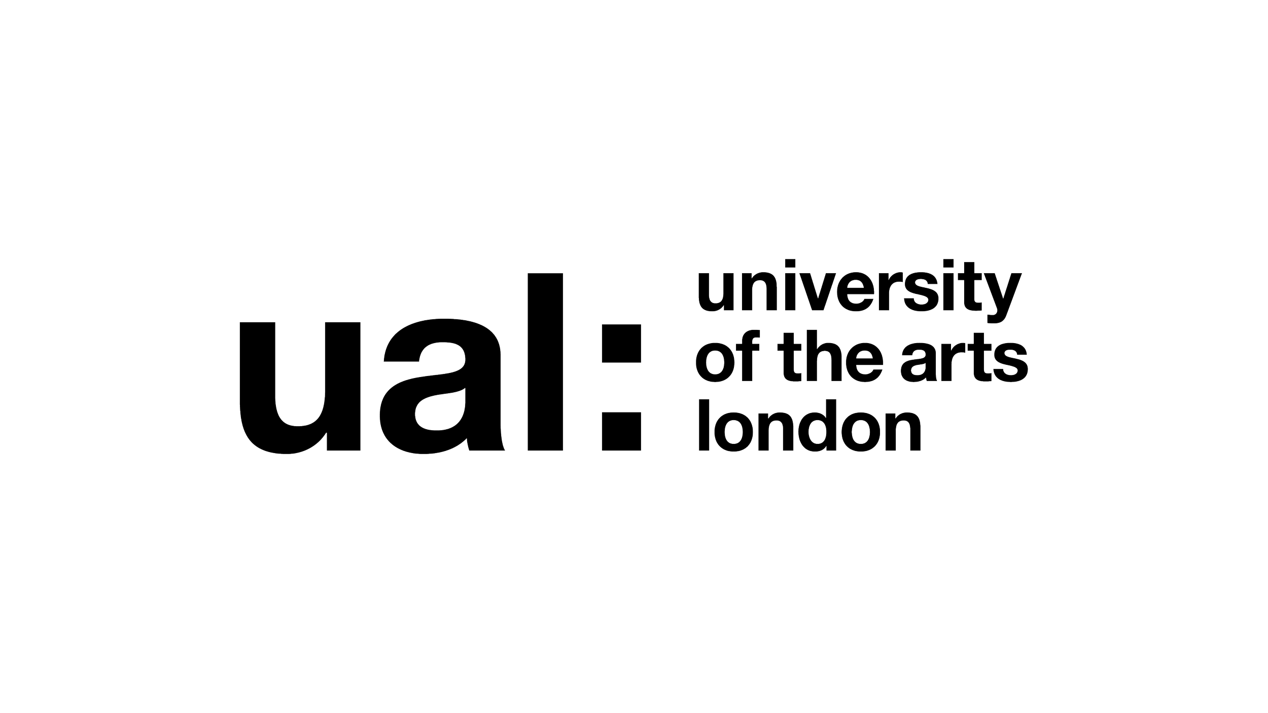 UAL_Logo.png