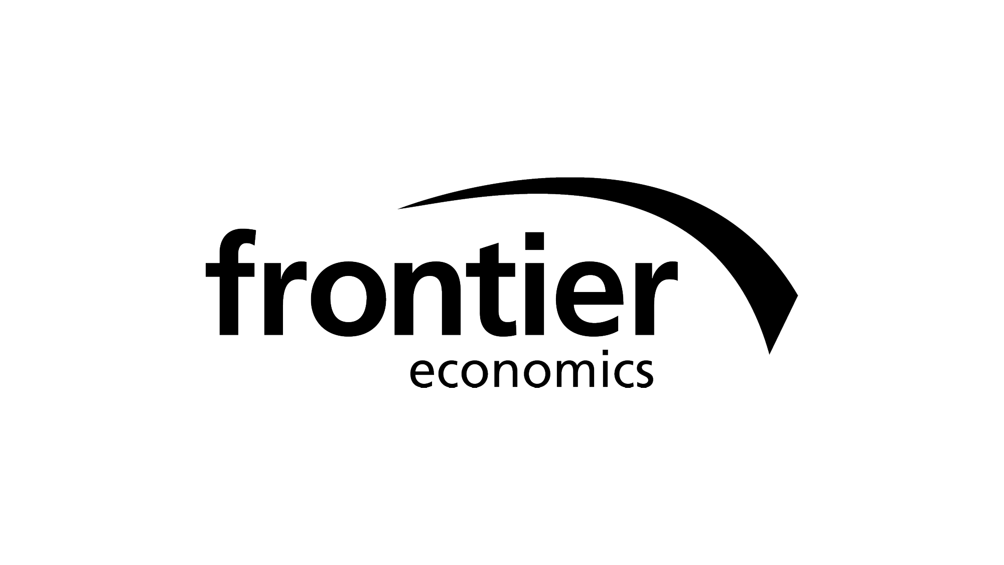 unscmbld_logo_bank_-01.png
