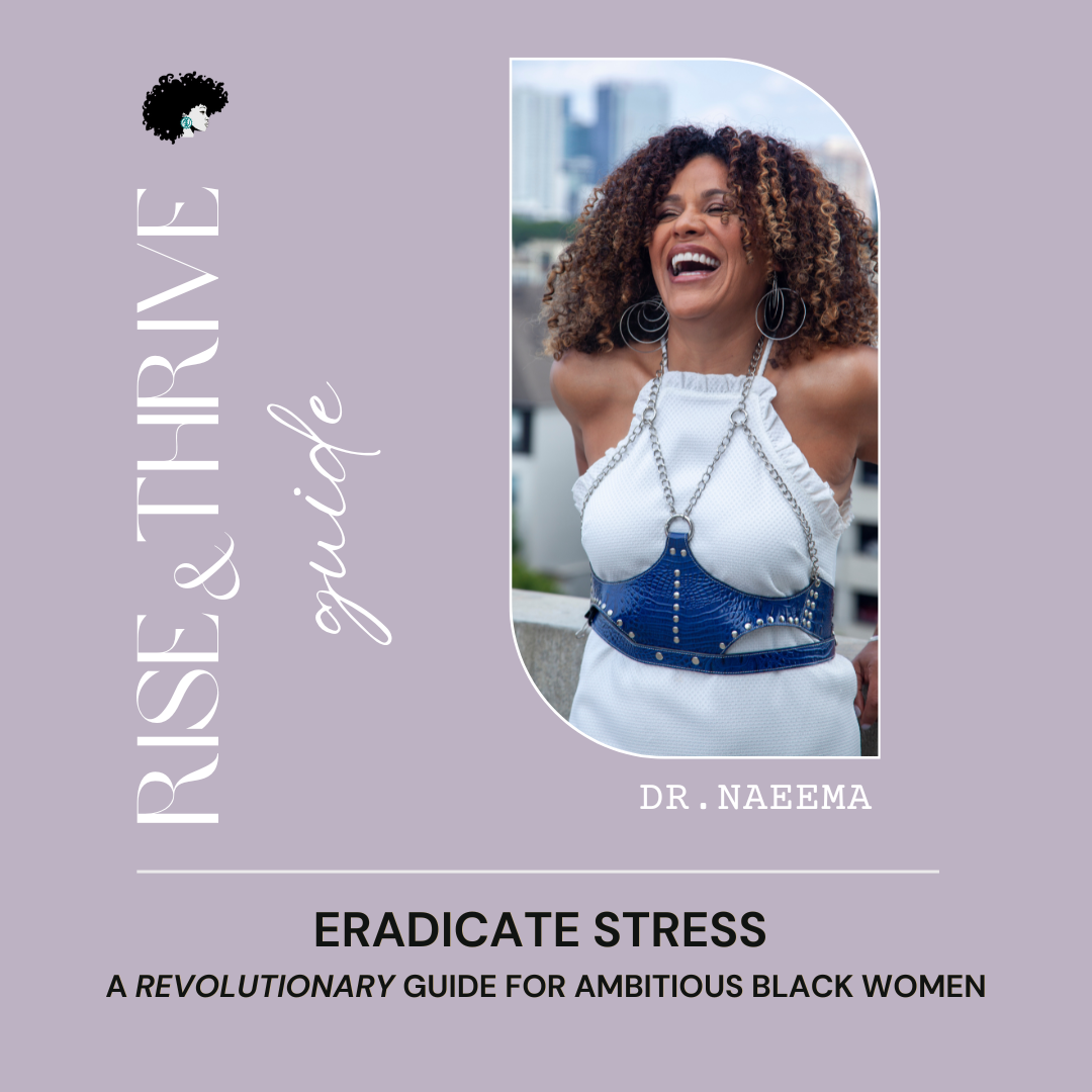 The Ultimate Workbook to Break FREE from (6).png