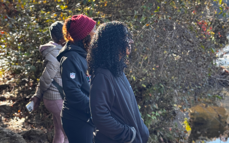 ATL HEALING HIKES.png