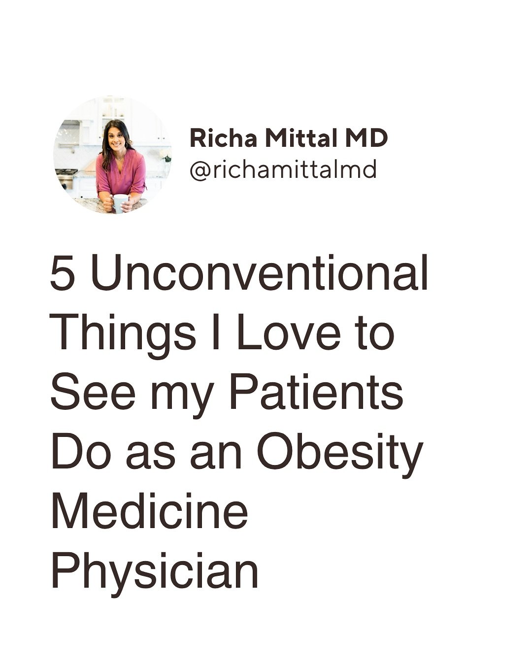 No is a full sentence. Let&rsquo;s slow down this summer, not over schedule!

#womeninmedicine #weightloss #friscomoms #dallasmoms #weightlosstips #dailyhabits #consistency #obesitymedicine #weightlosstips #sustainableweightloss