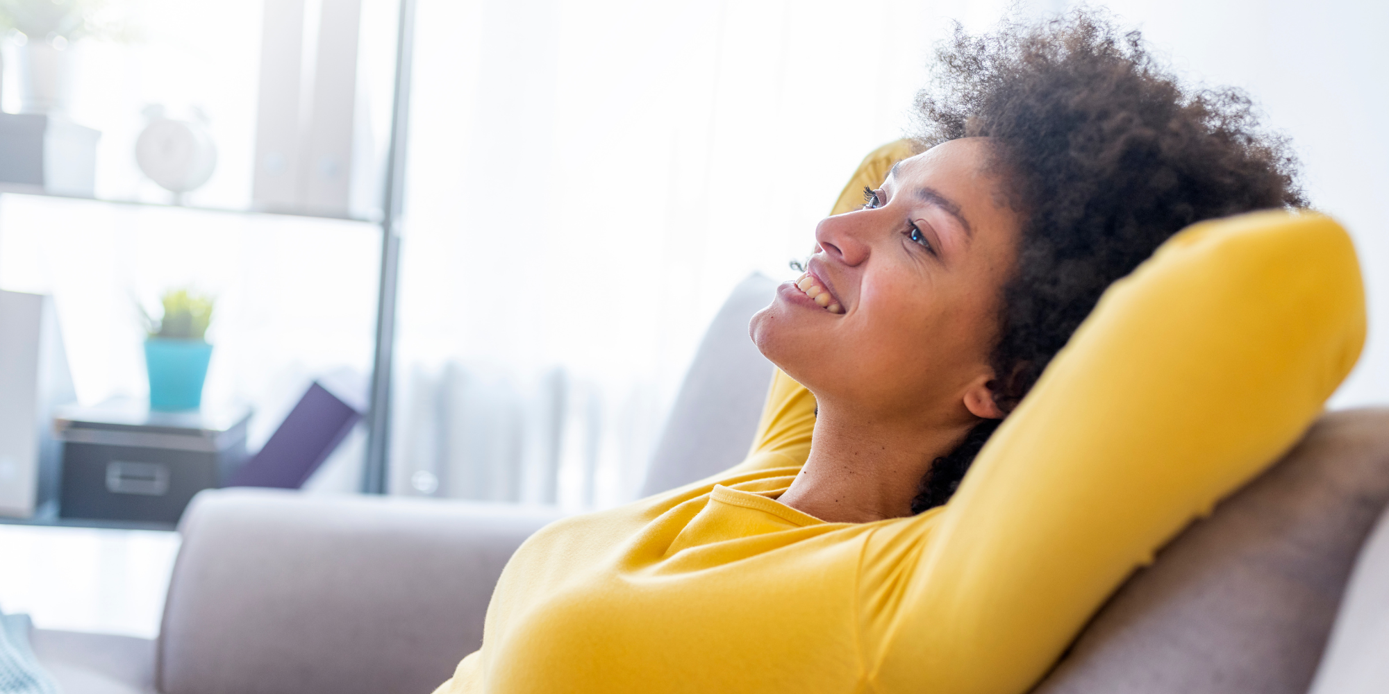 How Stress Impacts Daily Life (And What You Can Do About It)