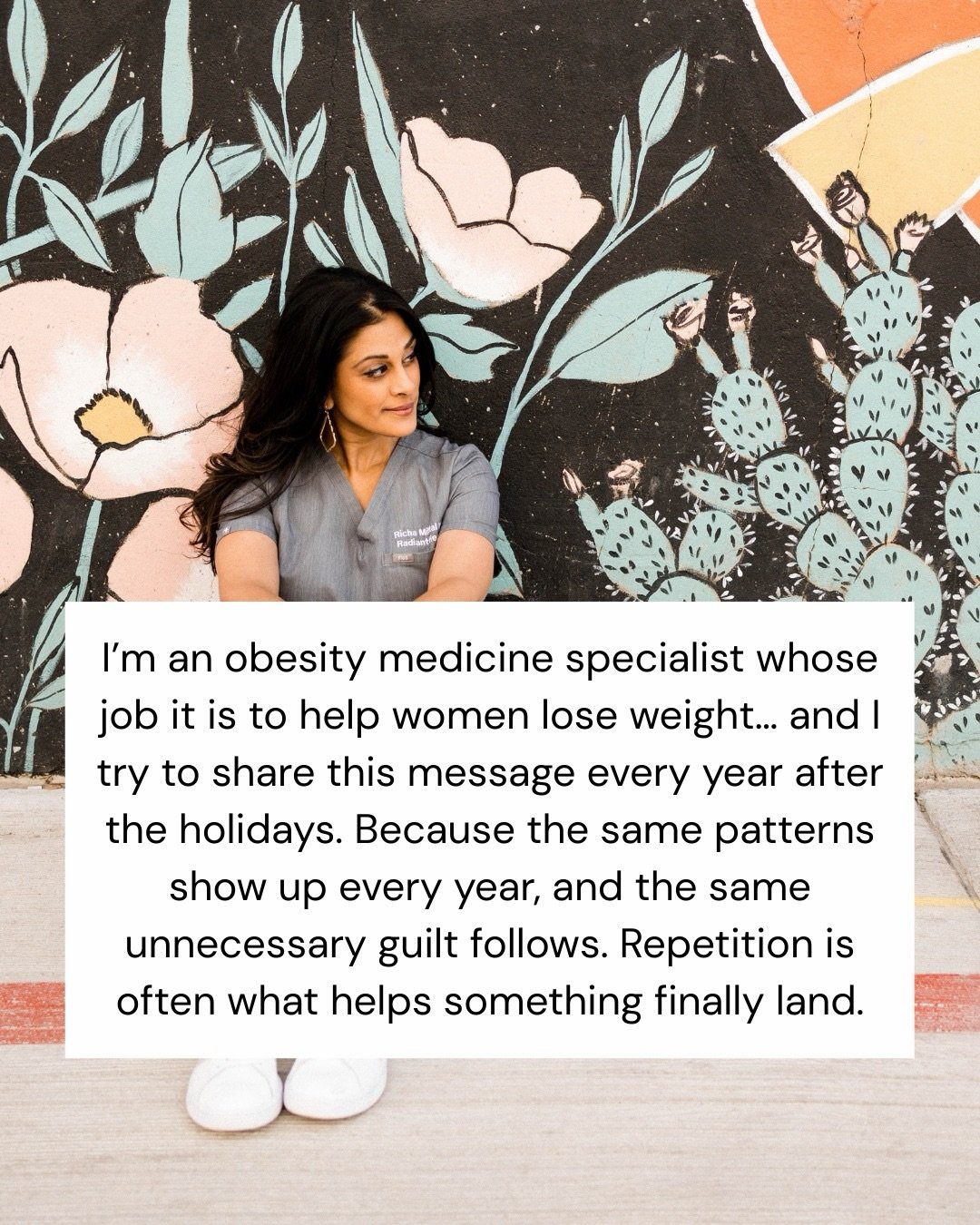 SAVE this message so you can refer back to it and SHARE with someone who needs to hear it.

#womenshealth #friscotx #doctor #weightloss #medicalweightloss