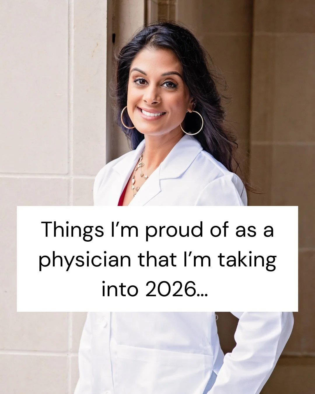 I get to practice medicine the way it was meant to be practiced. I say this not to brag but for you to know that these moments are why @radianthealthdallas exists. Thoughtful care. Deep listening. Science paired with humanity. Helping people feel saf