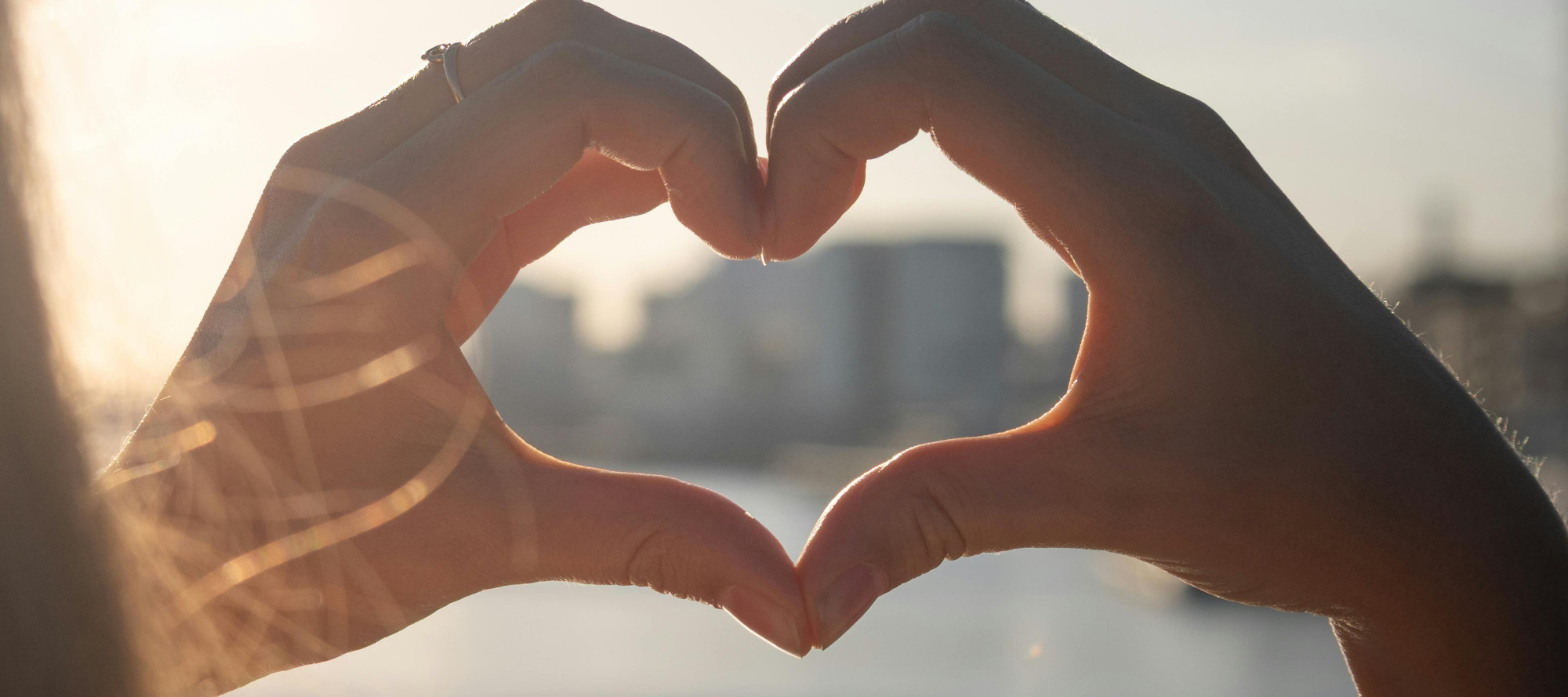 Why Heart Disease Risk Is Higher in South Asians And What You Can Do About It