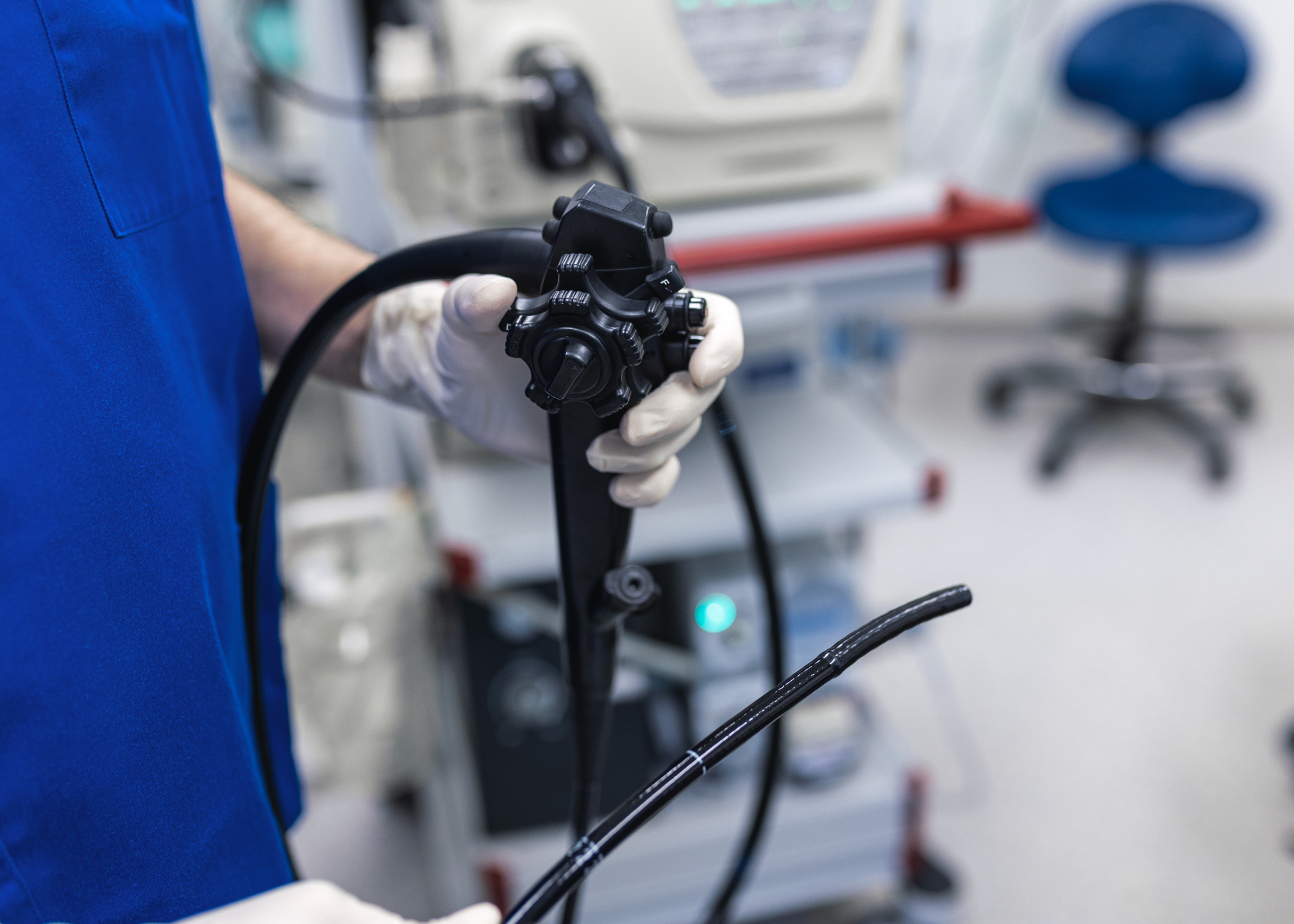 5 Important Screening Tests and When to Get Them