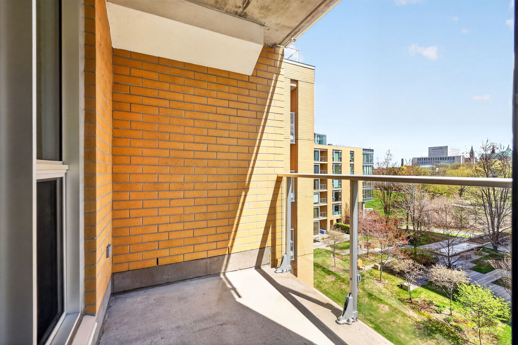 25-web-or-mls-250-lett-st.jpg