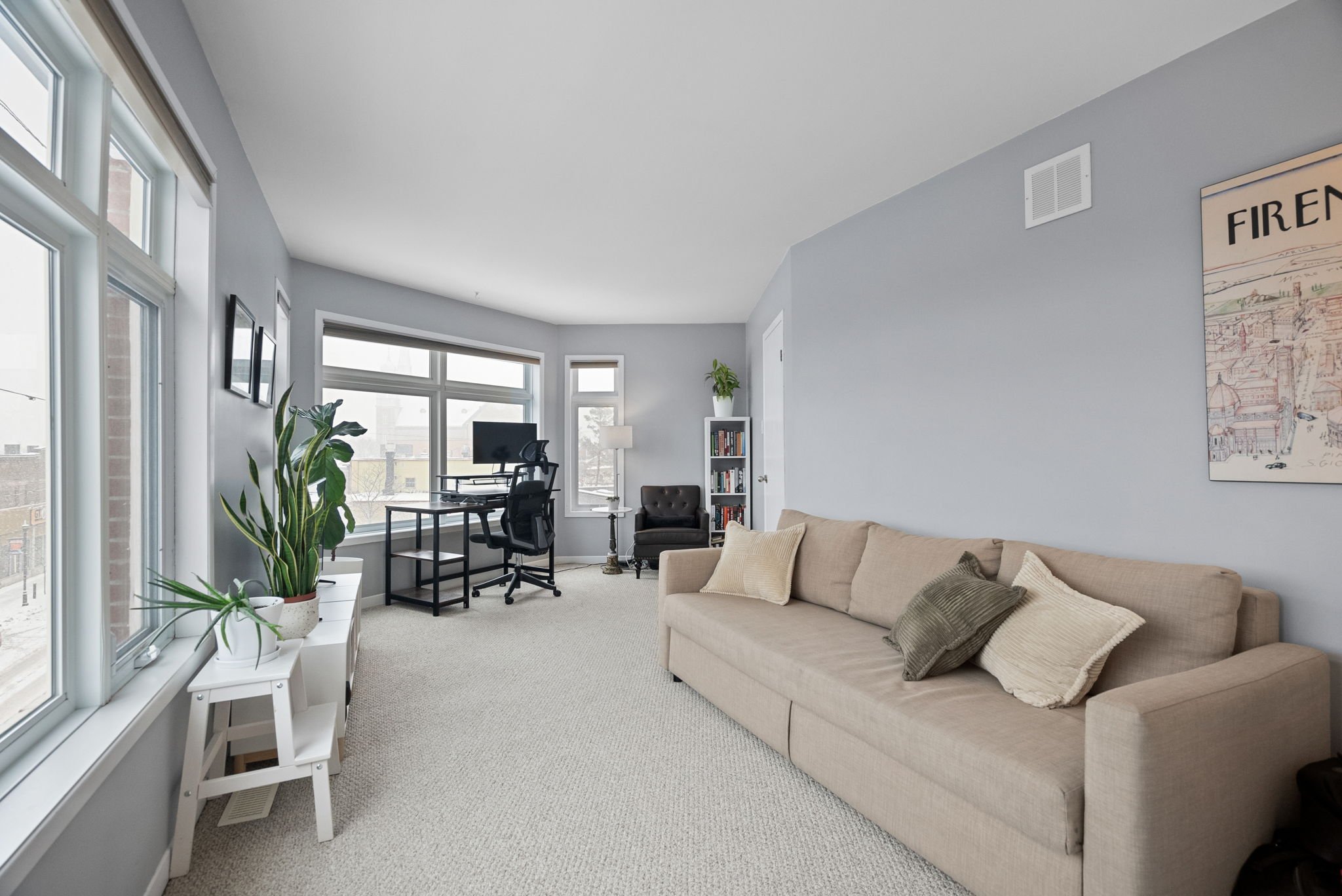 29-web-or-mls-4-sherbrooke-ave.jpg