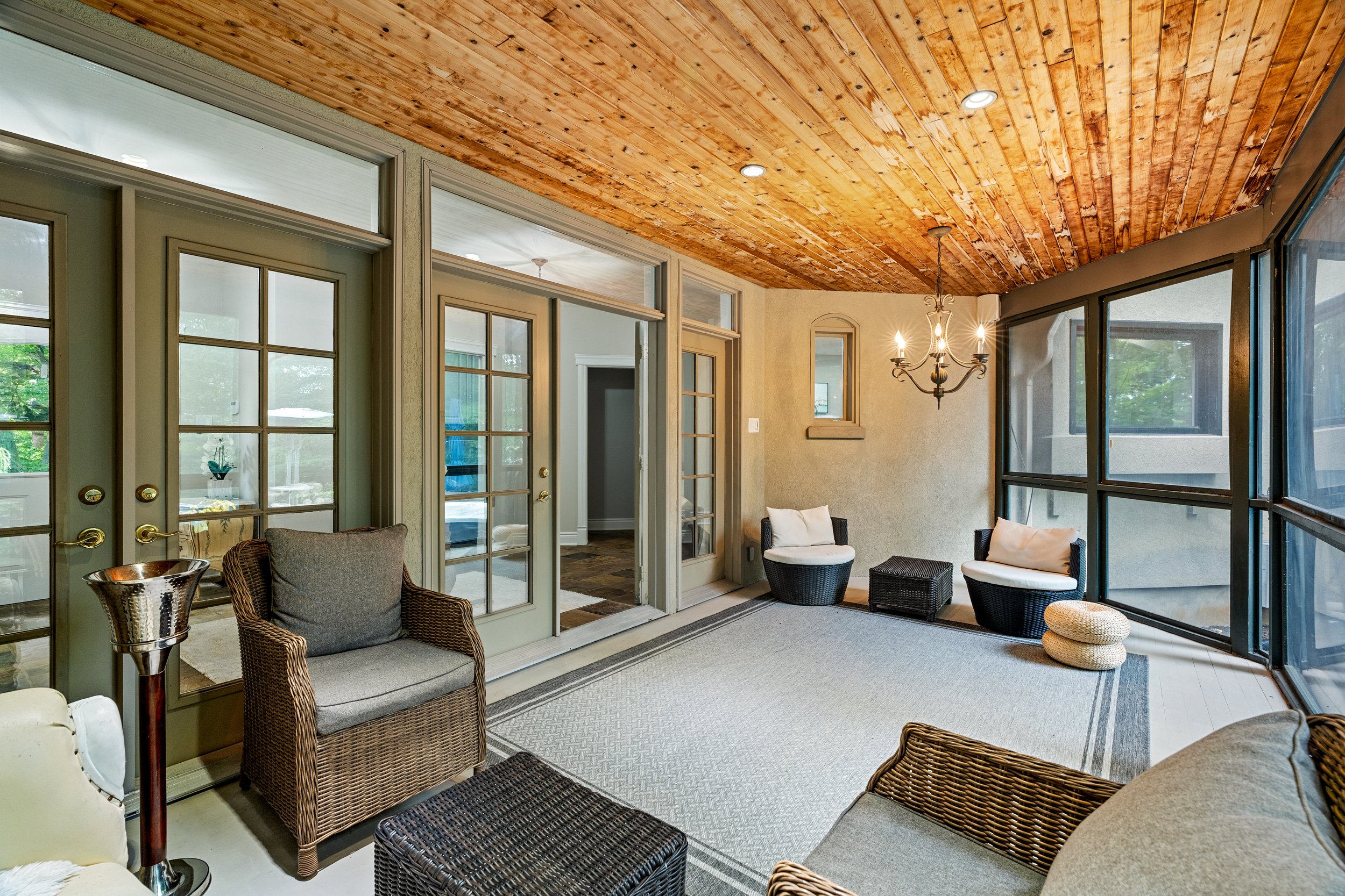1412HoustonCrescent-44.jpg