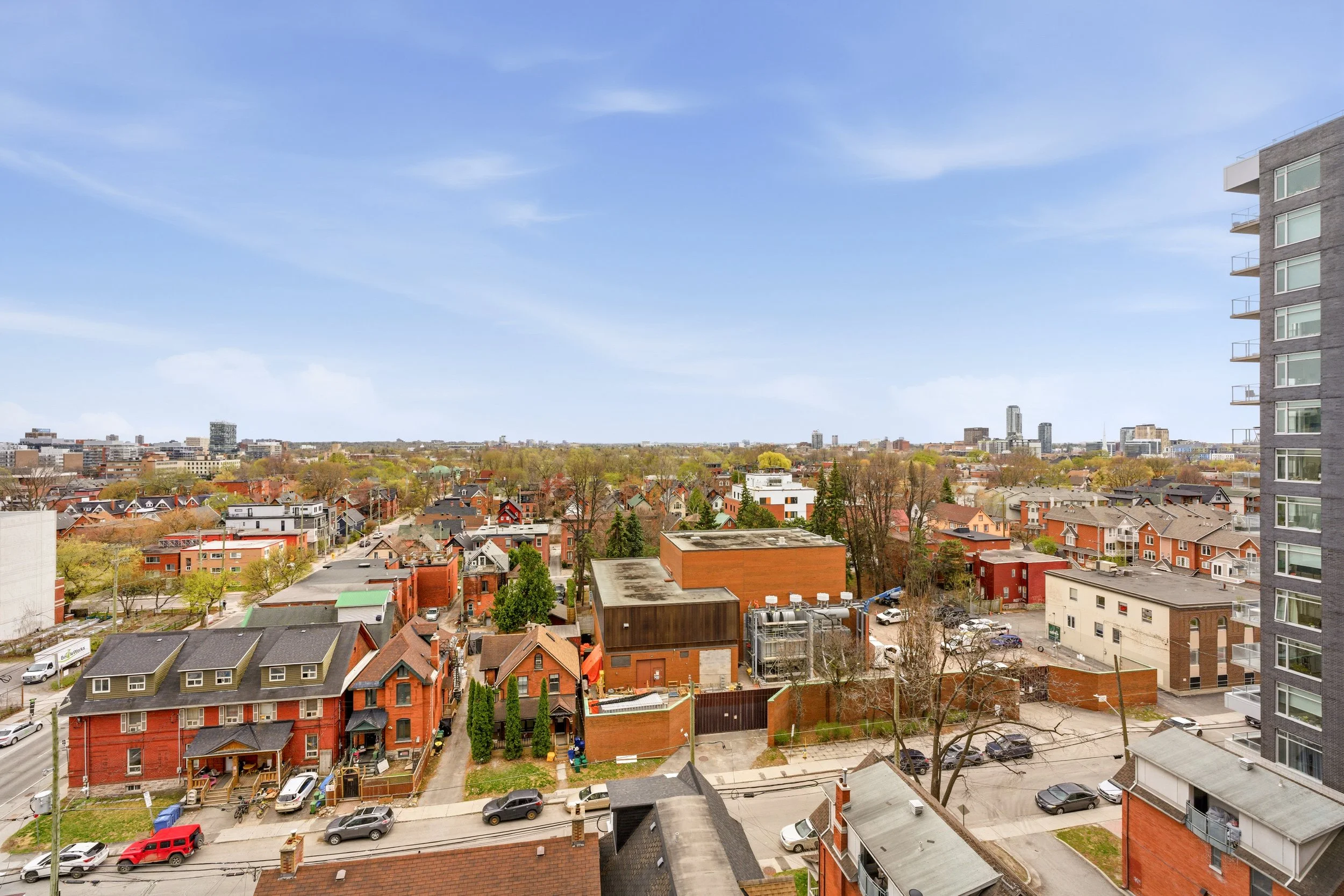 1004-224LyonSt-33.jpg