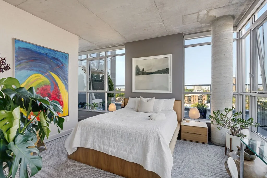 1107-180YorkSt-17.jpg